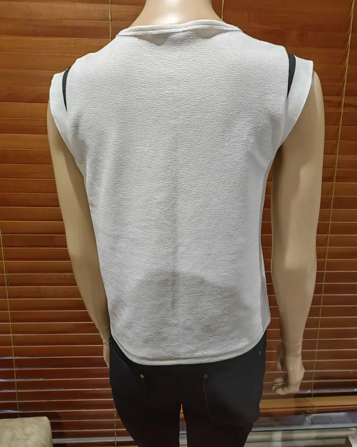 Zara Item — Size L