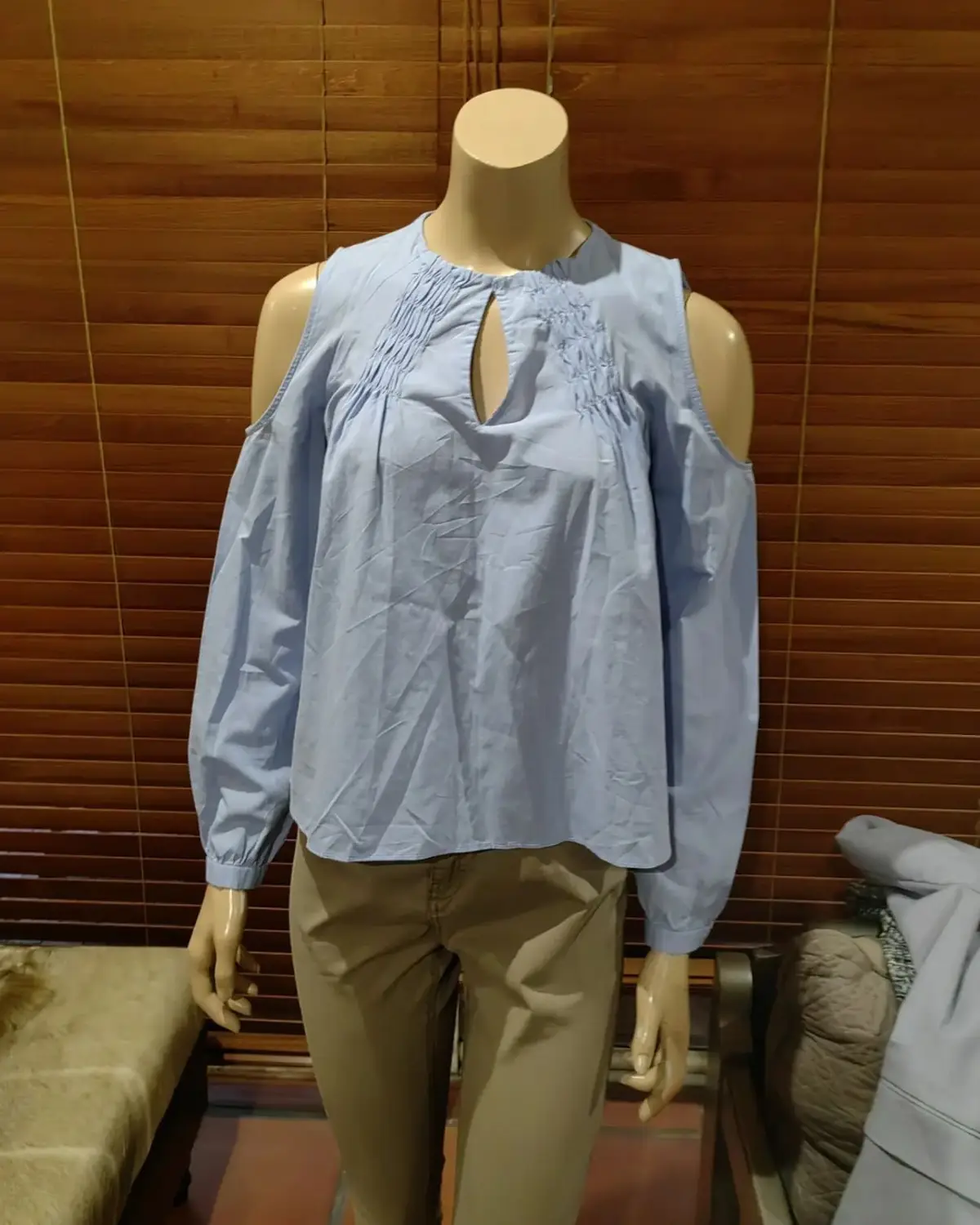 Zara Zara Item — Size M
