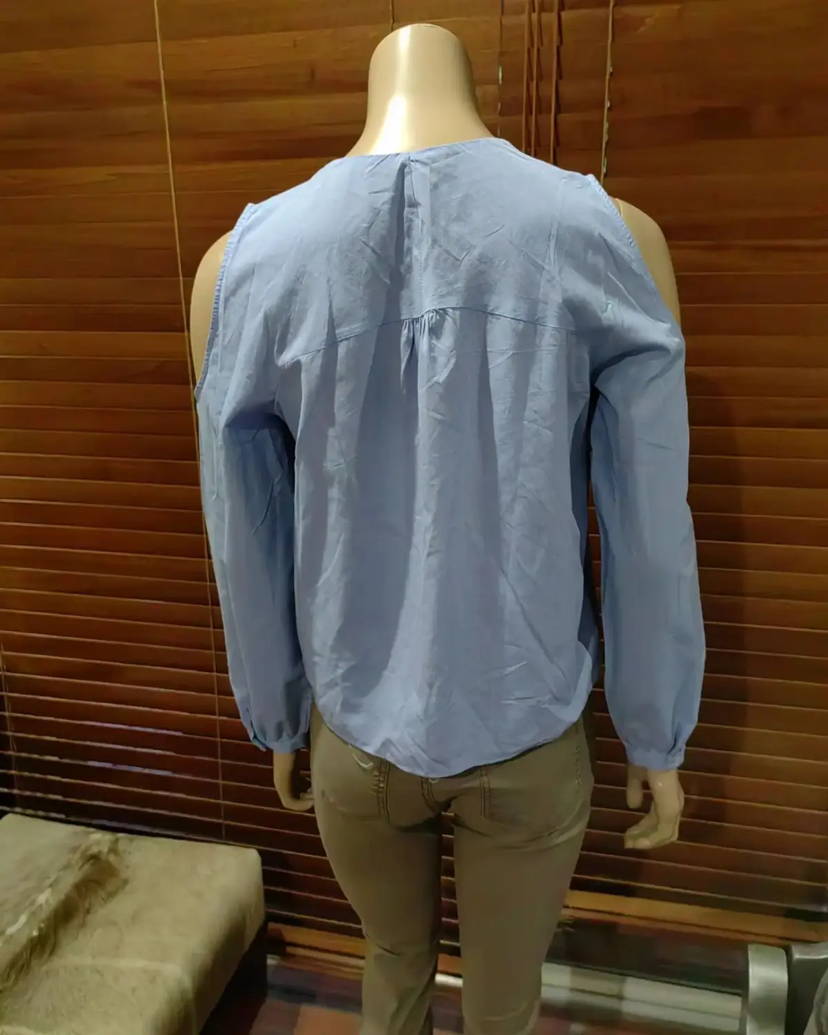 Zara Item — Size M