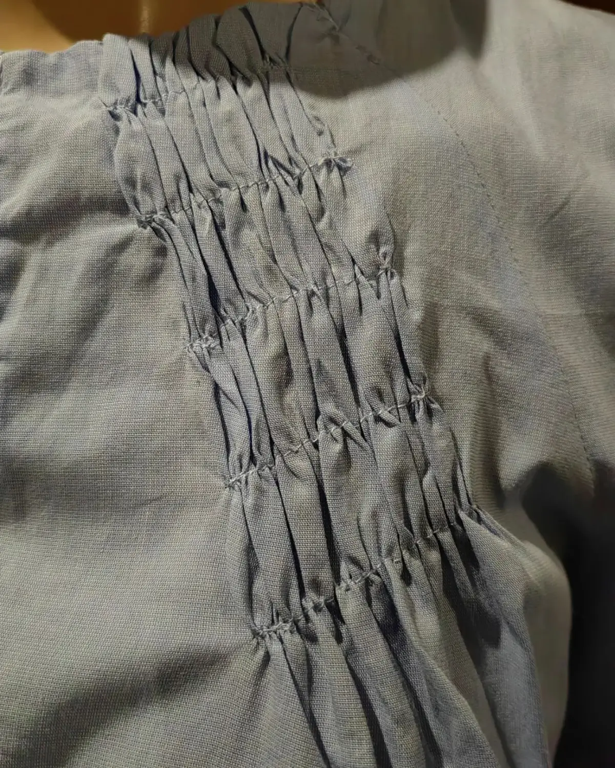 Zara Item — Size M