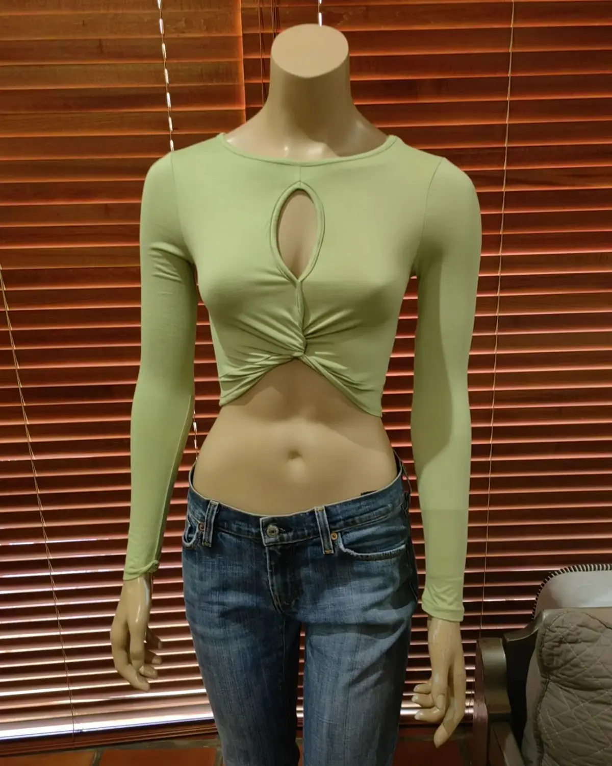 Foschini Foschini Item — Size S