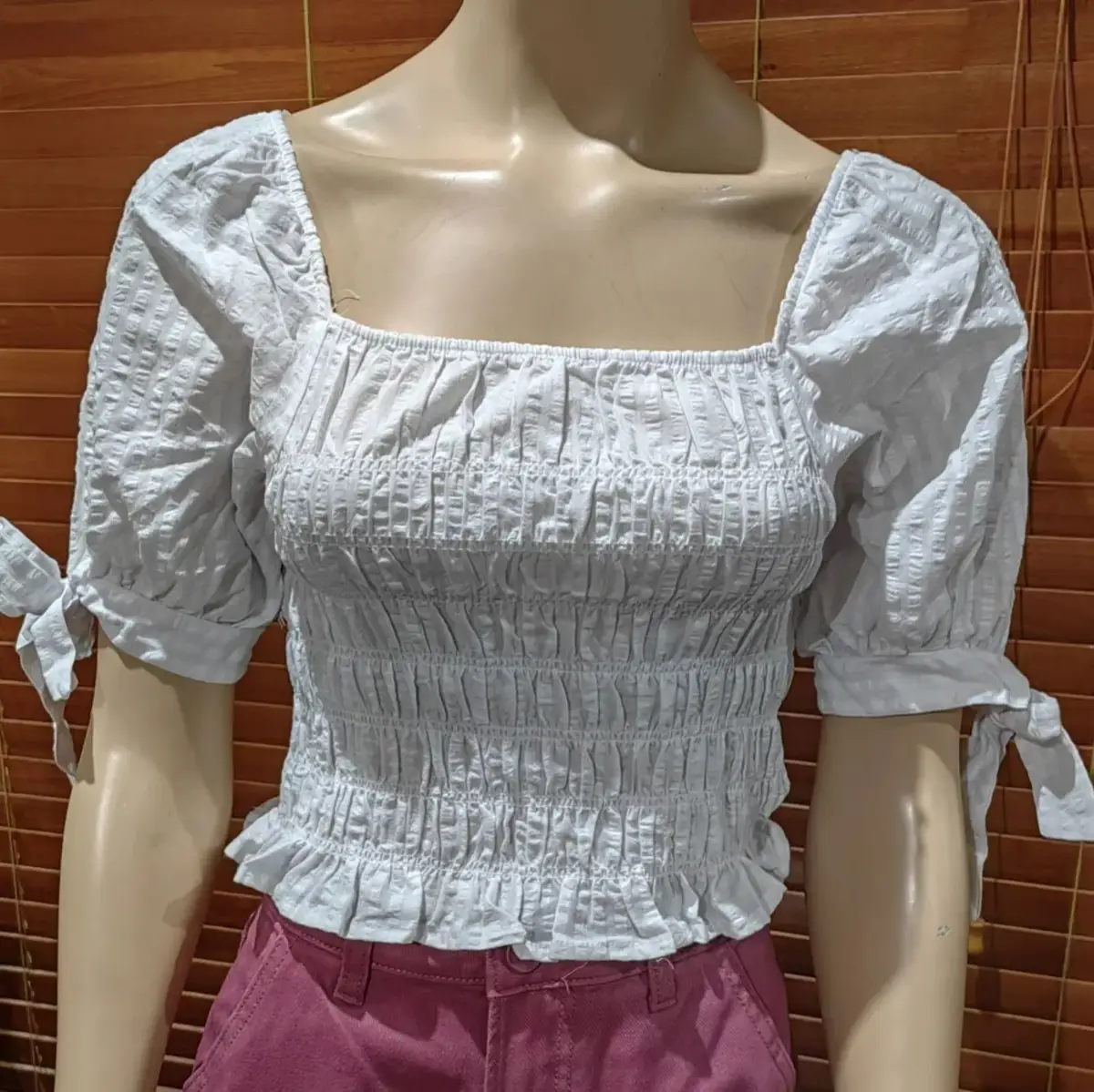 Cotton On Cotton On Item — Size XS