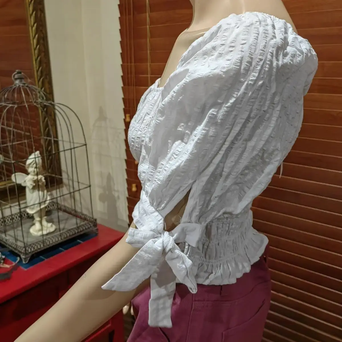 Cotton On Item — Size XS