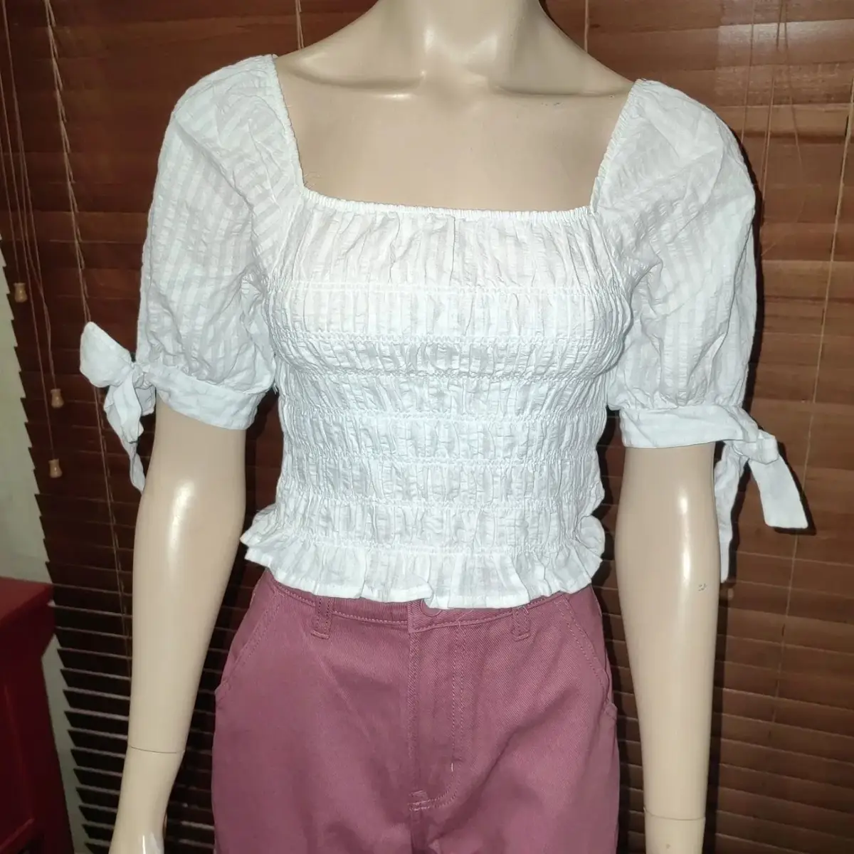 Cotton On Item — Size XS