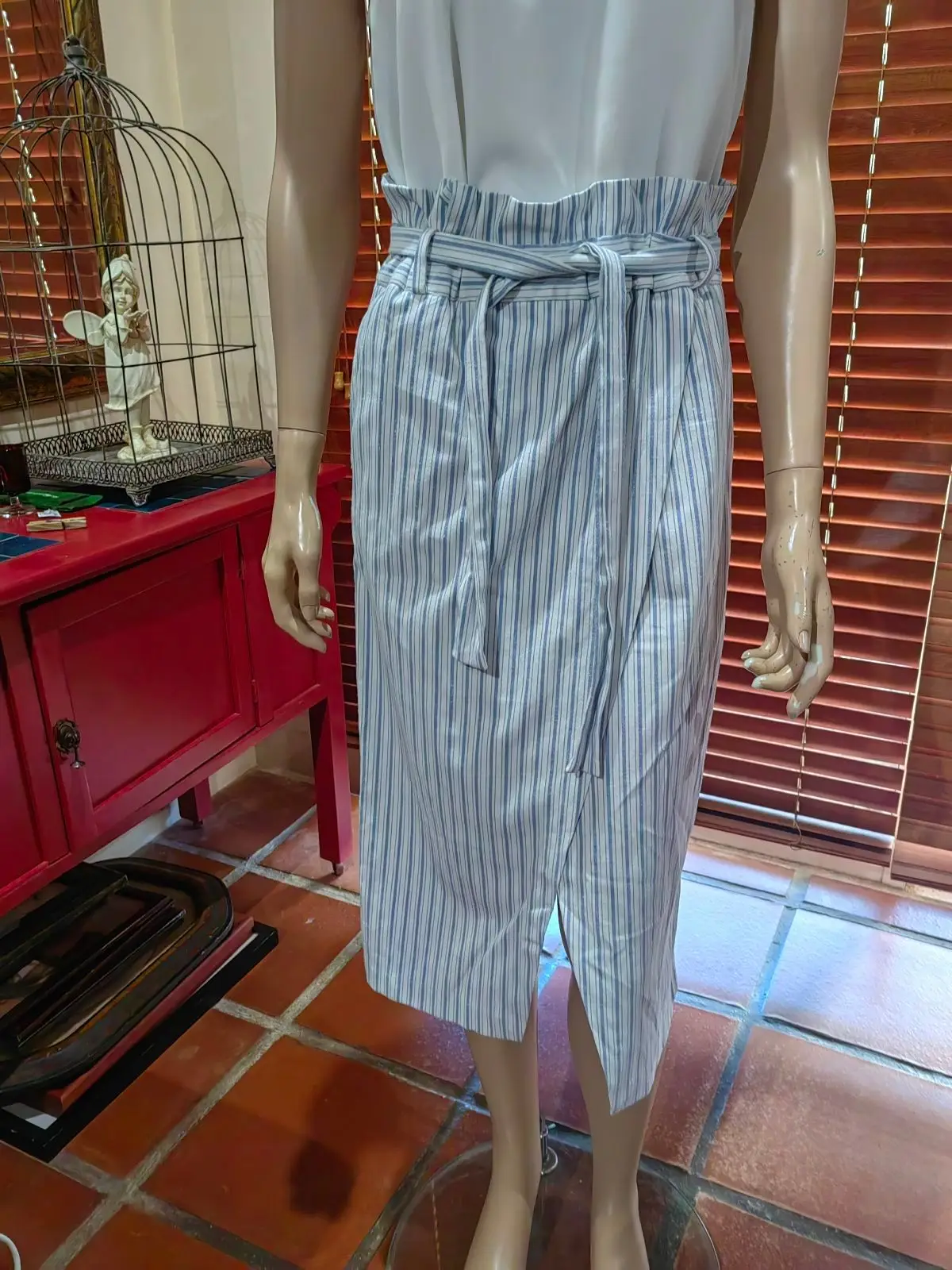 Zara Zara Item — Size M