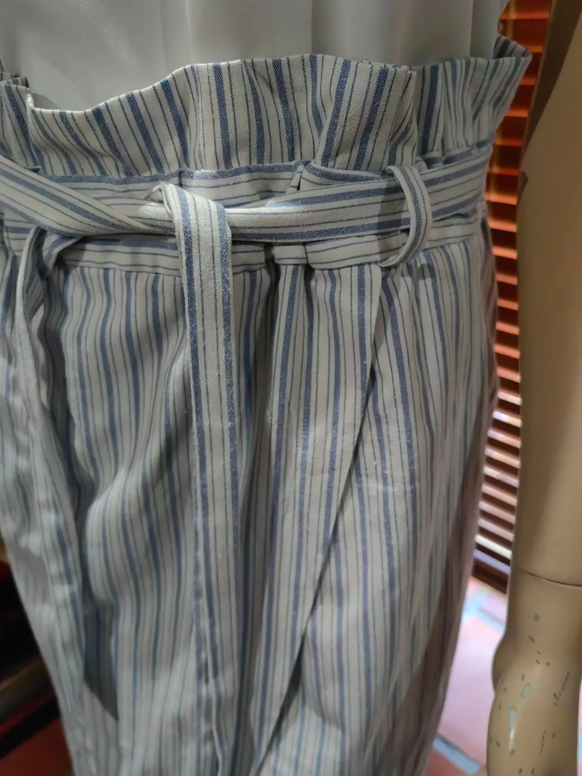 Zara Item — Size M