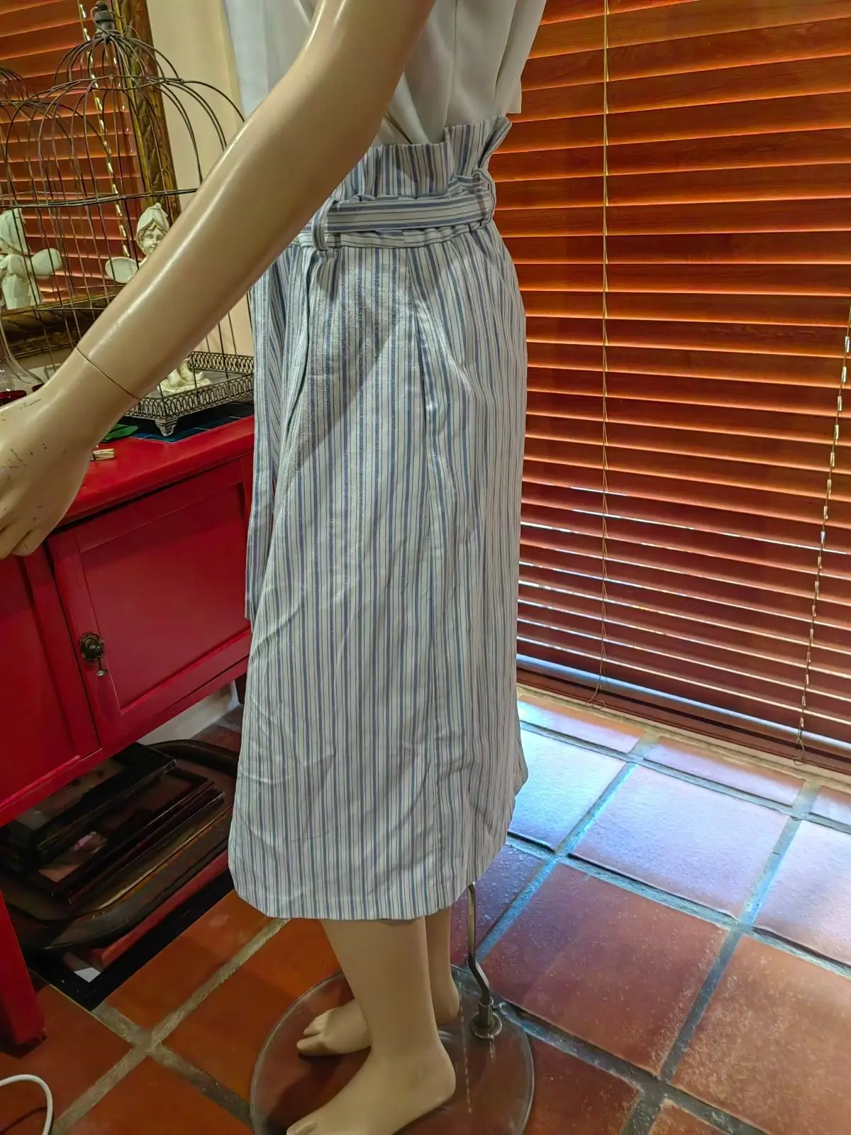 Zara Item — Size M