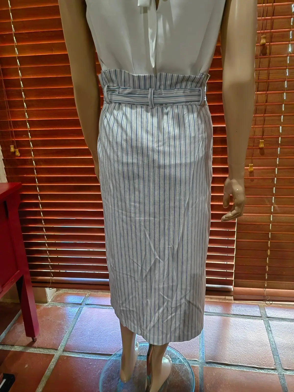 Zara Item — Size M