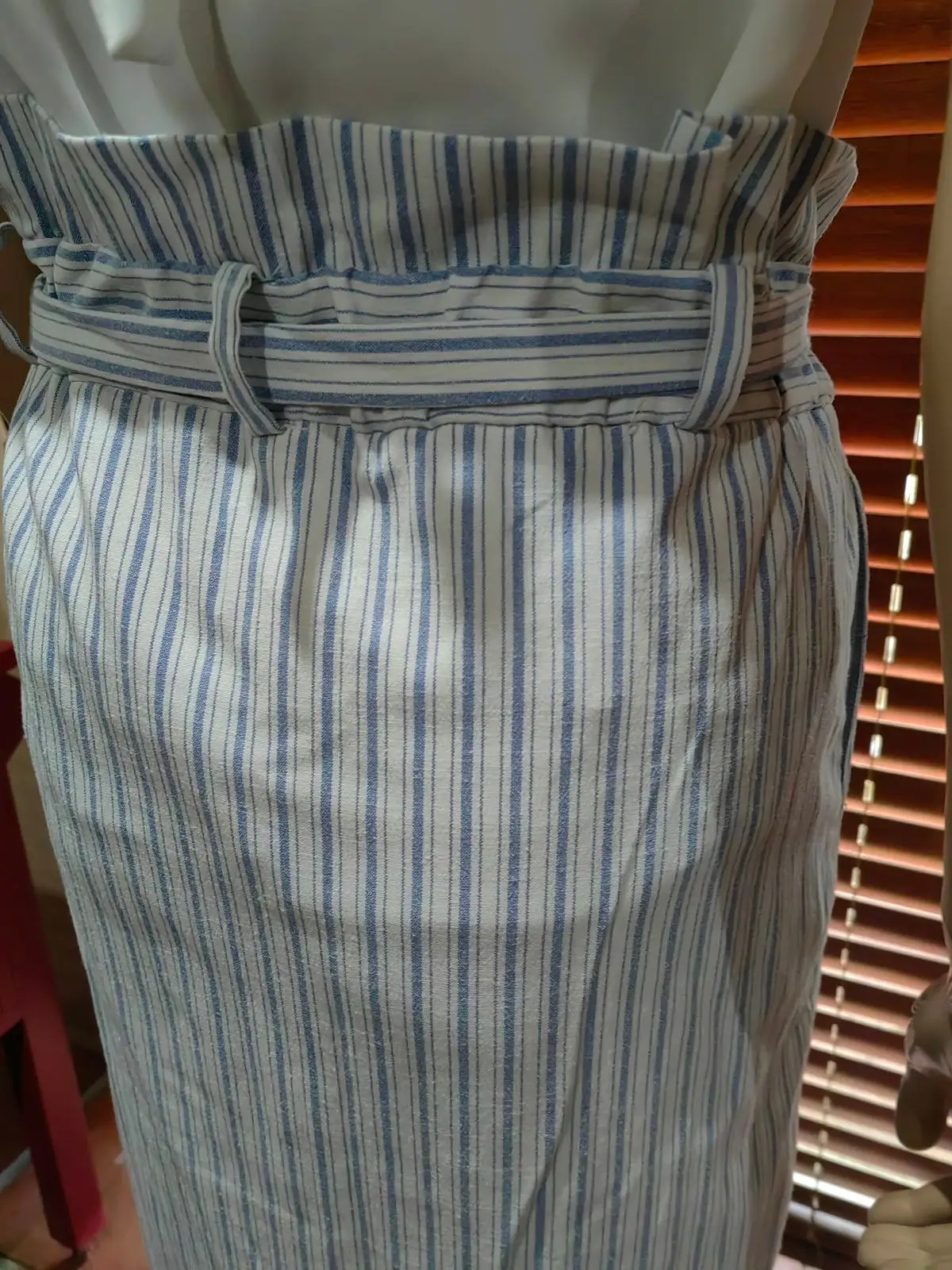 Zara Item — Size M