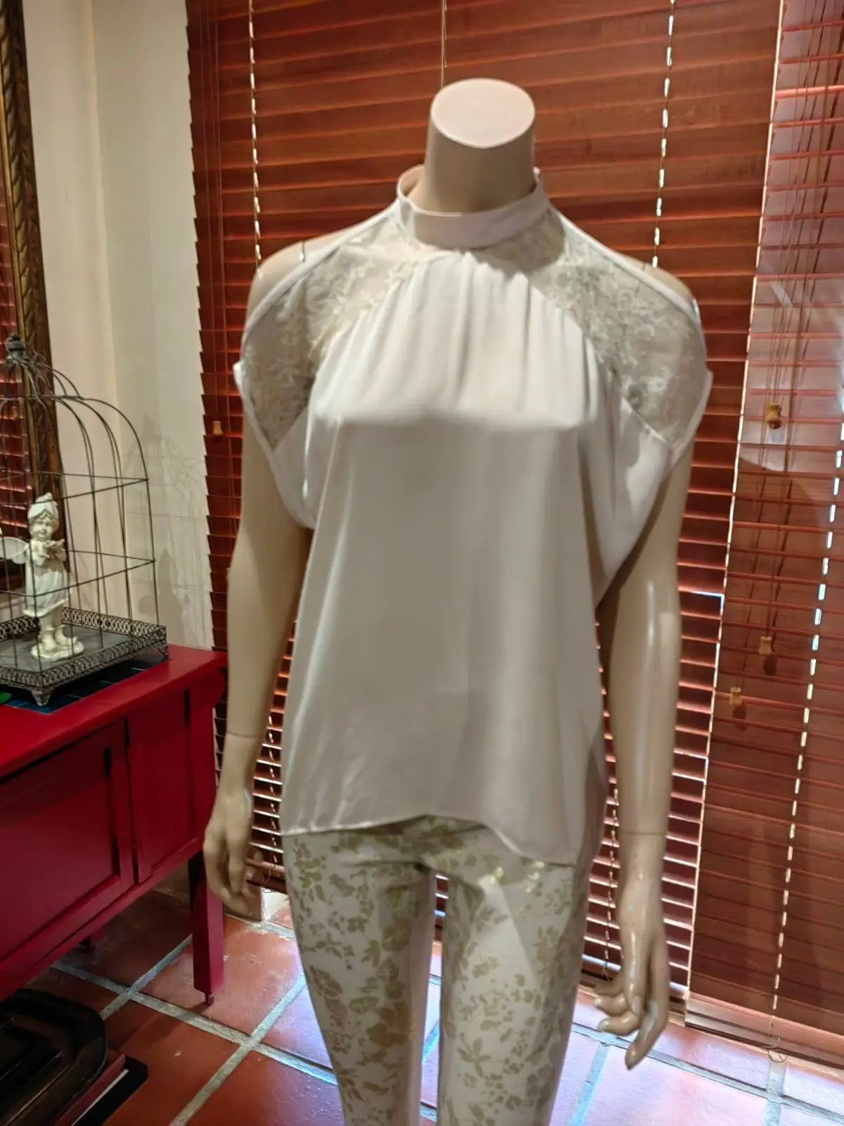 Witchery Witchery Item — Size 6