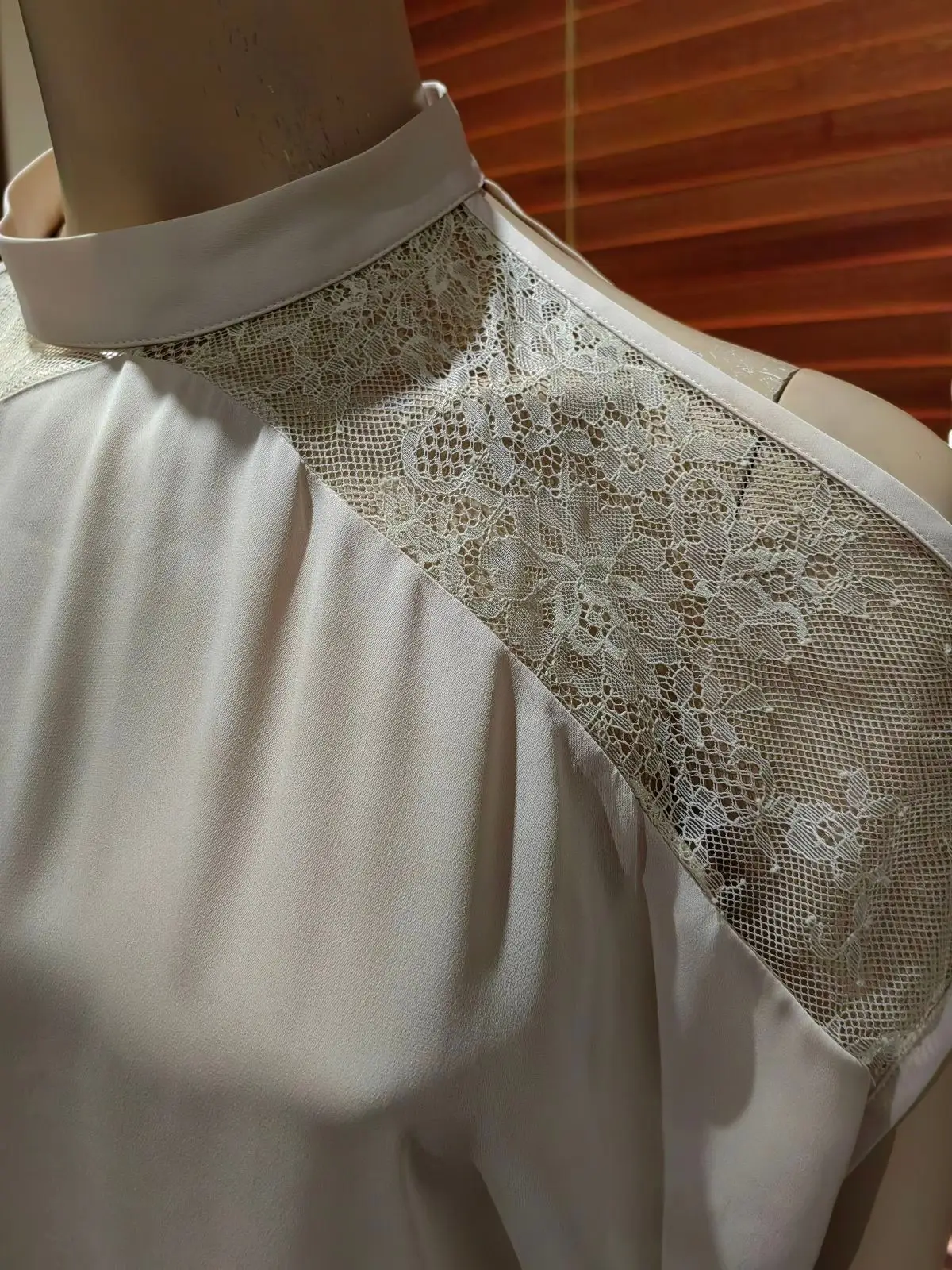 Witchery Item — Size 6