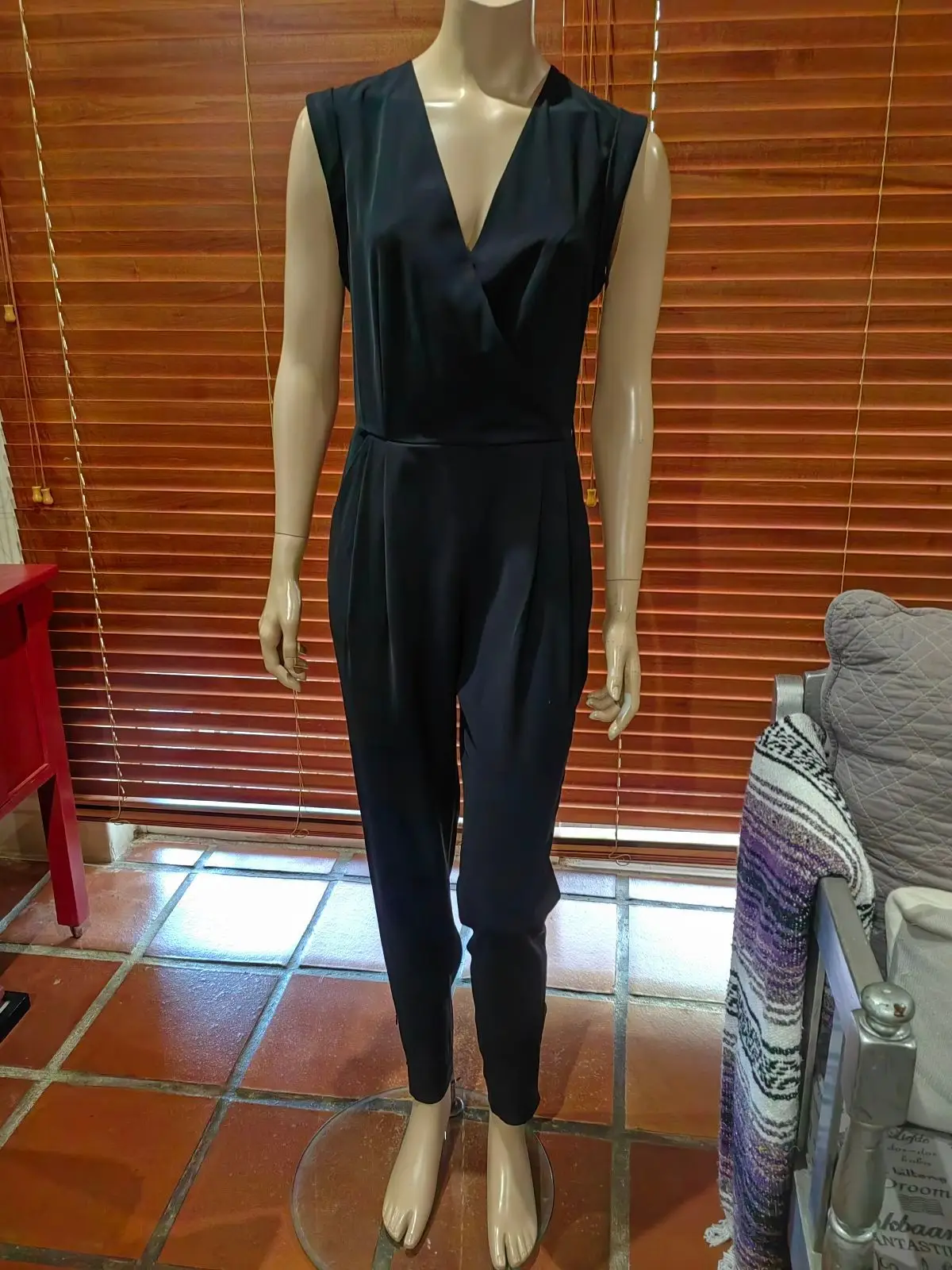 Witchery Witchery Item — Size 8