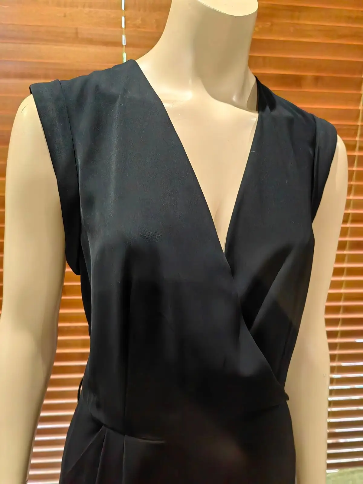 Witchery Item — Size 8