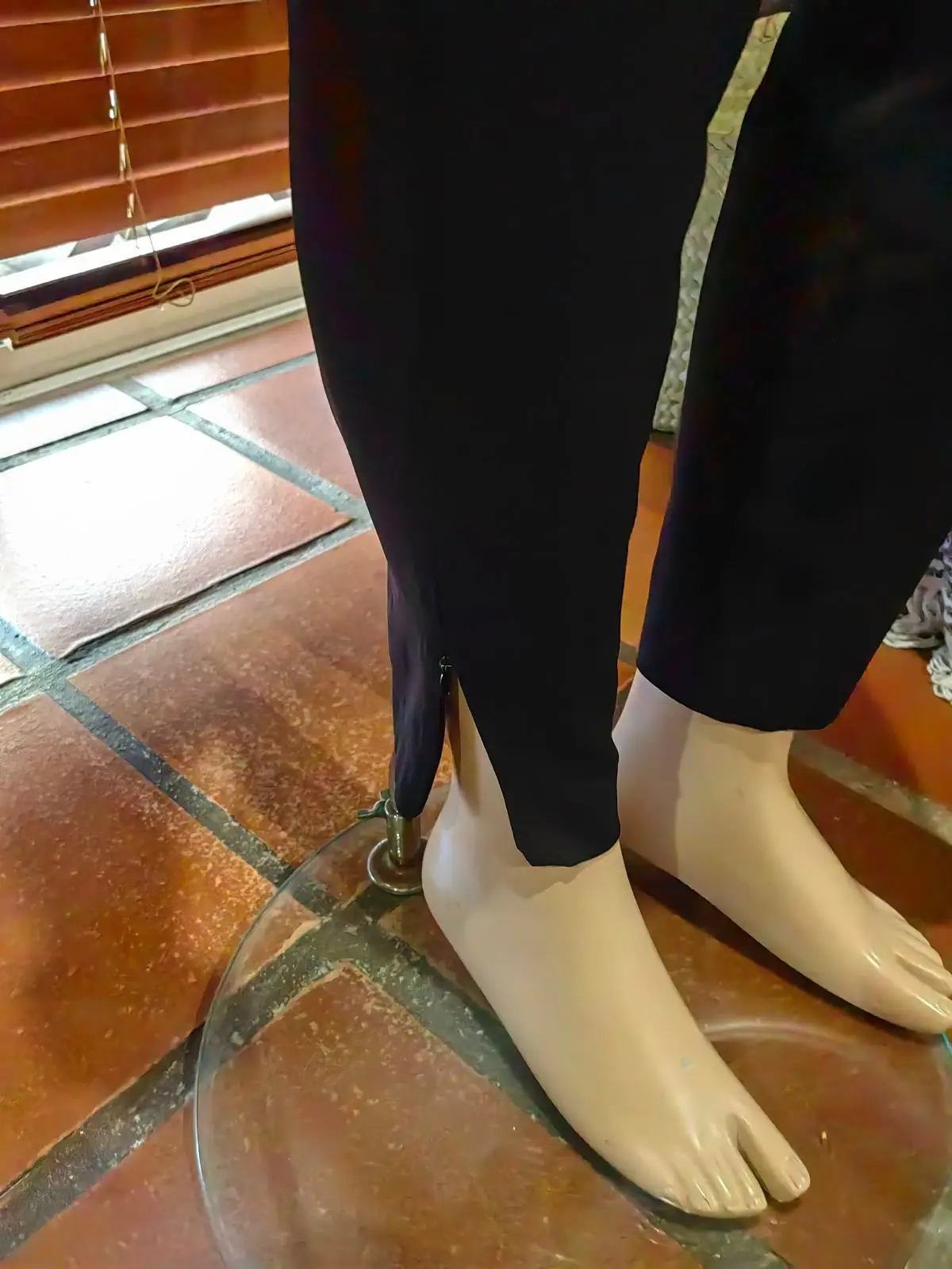 Witchery Item — Size 8