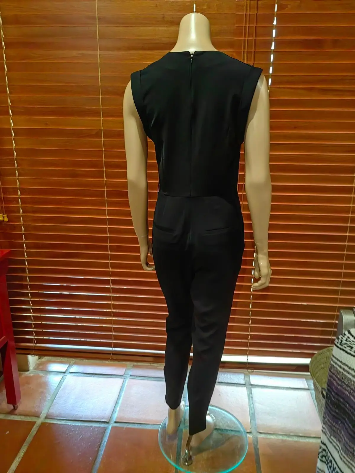 Witchery Item — Size 8