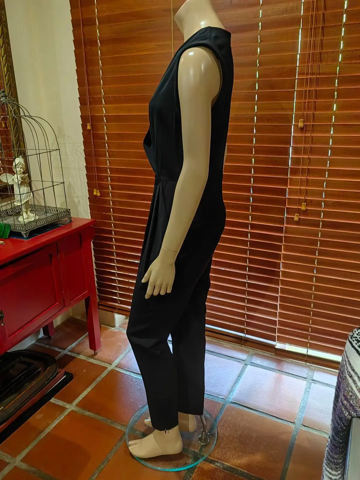 Witchery Item — Size 8