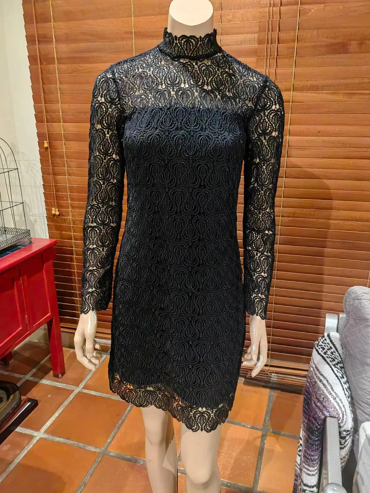 Witchery Witchery Item — Size 8