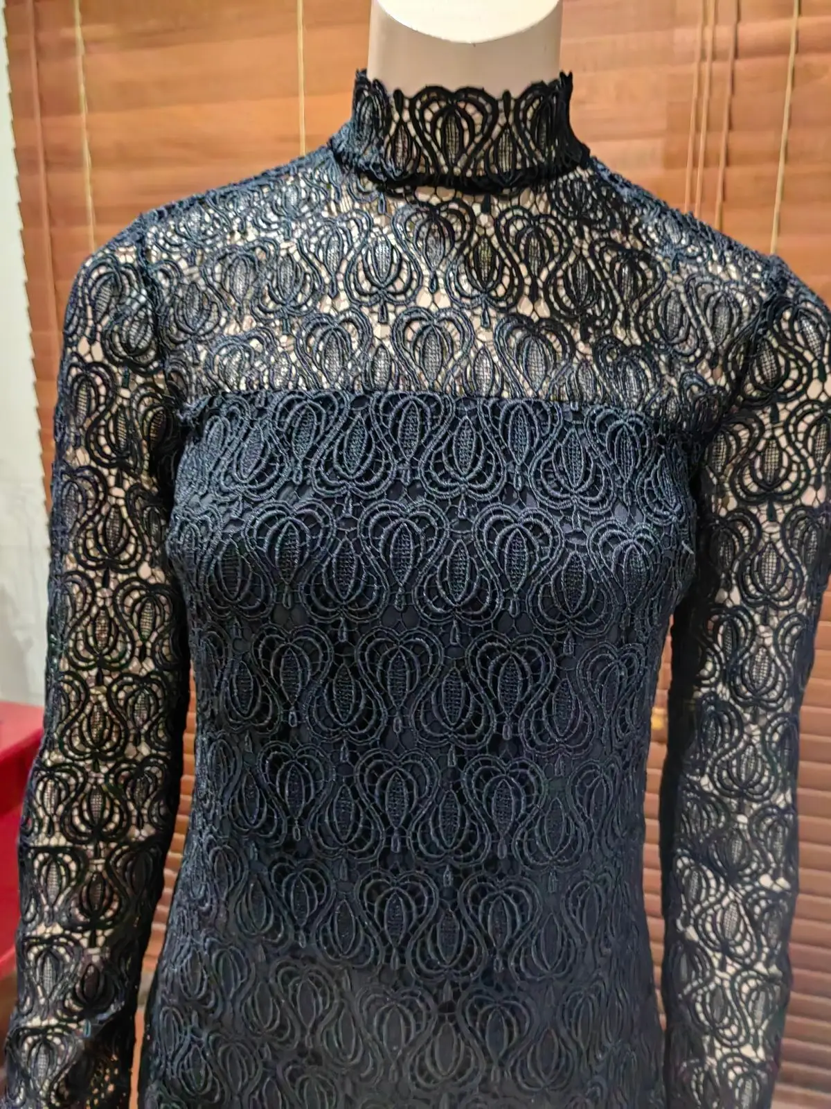 Witchery Item — Size 8