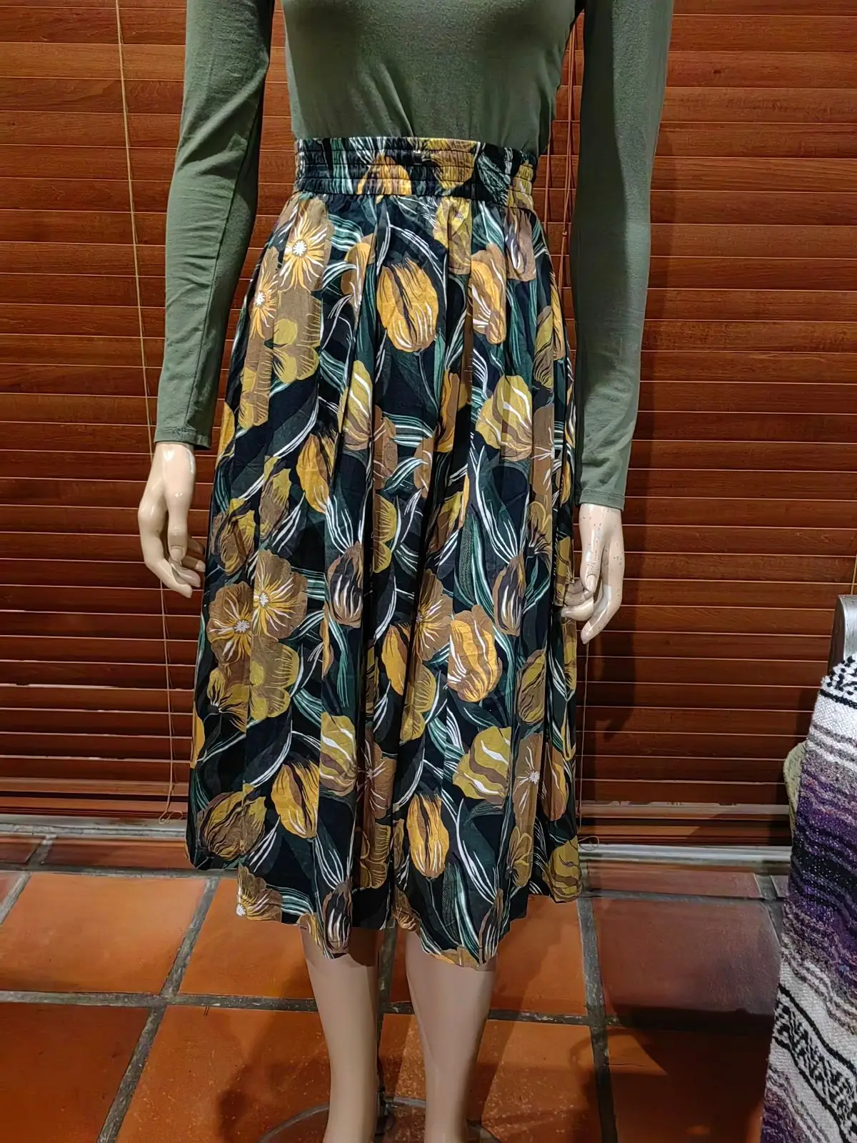 Zara Zara Item — Size XS