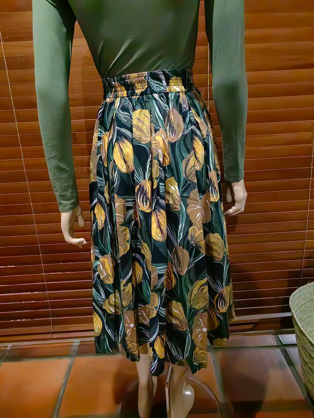 Zara Item — Size XS