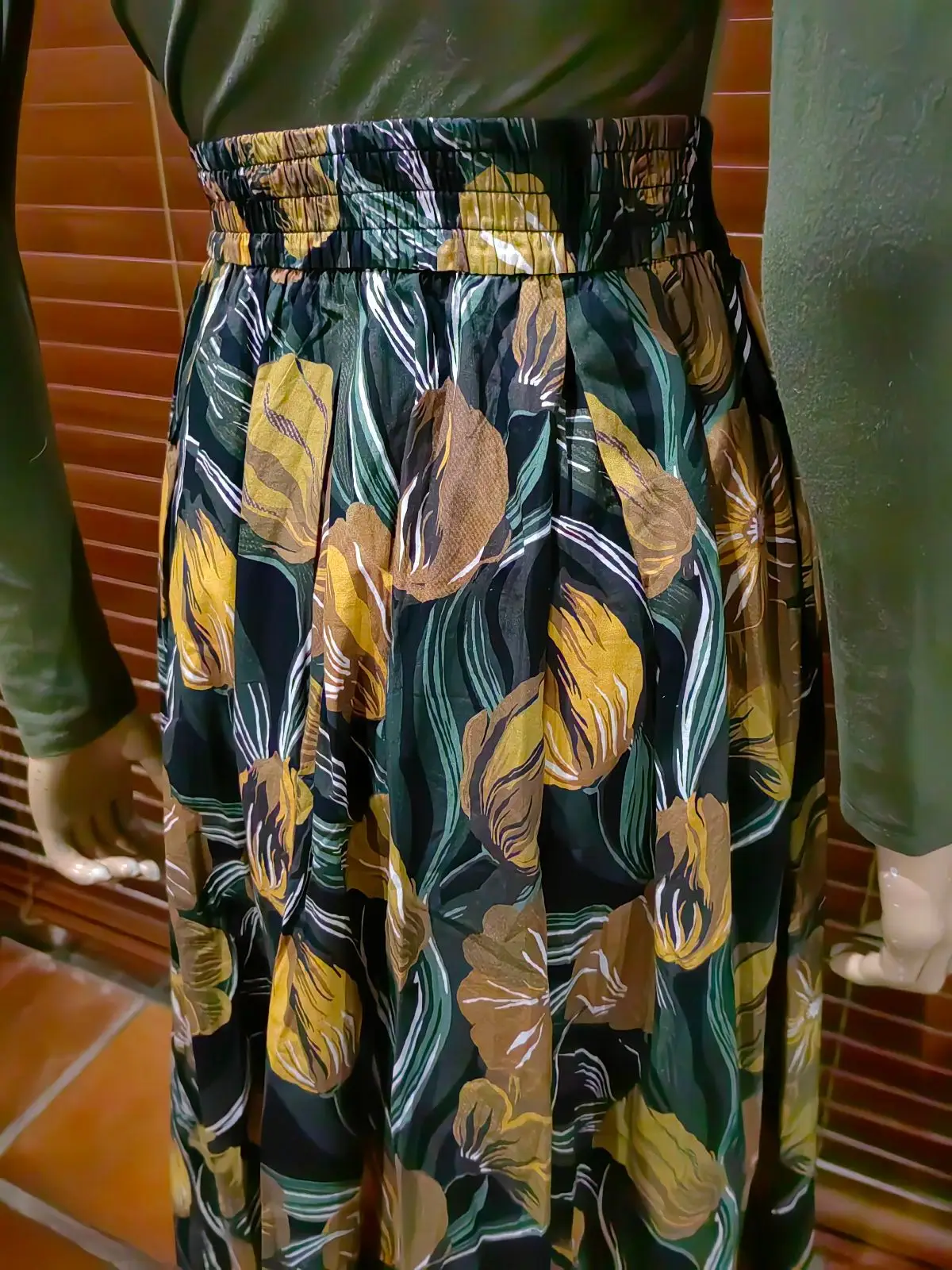Zara Item — Size XS