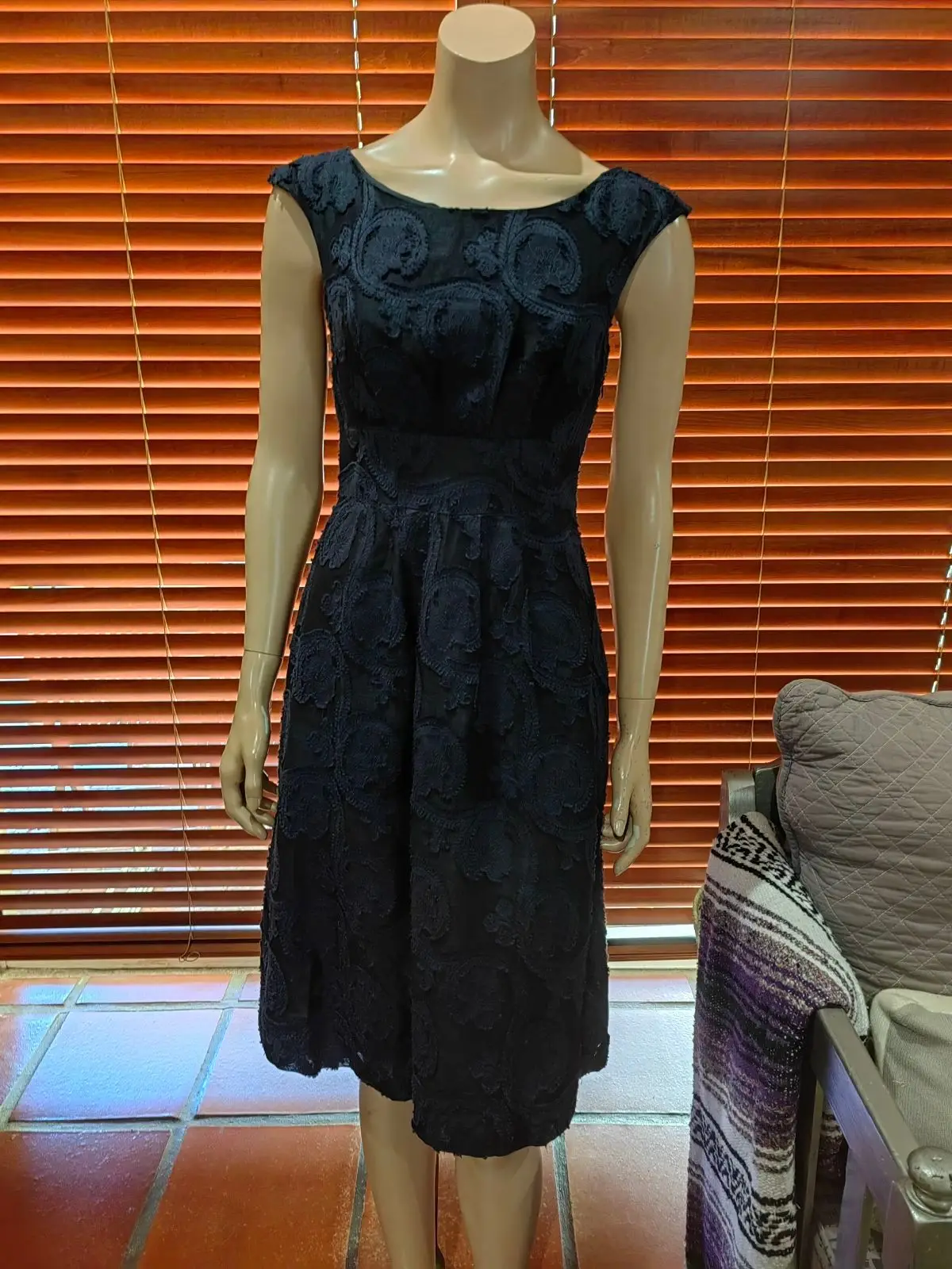 Zara Zara Item — Size S