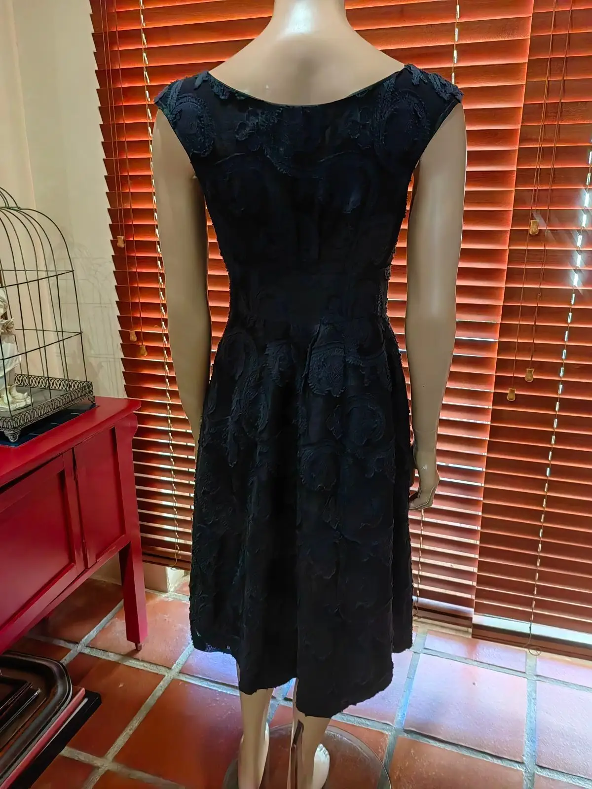 Zara Item — Size S