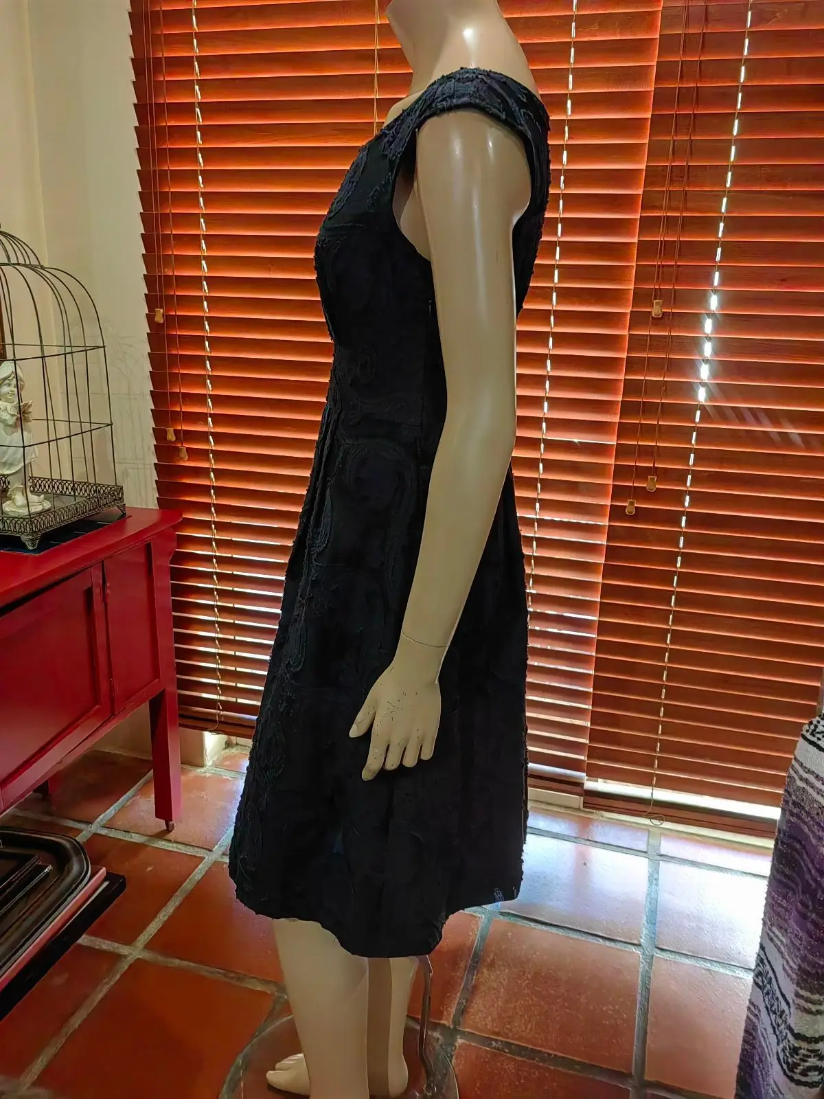 Zara Item — Size S