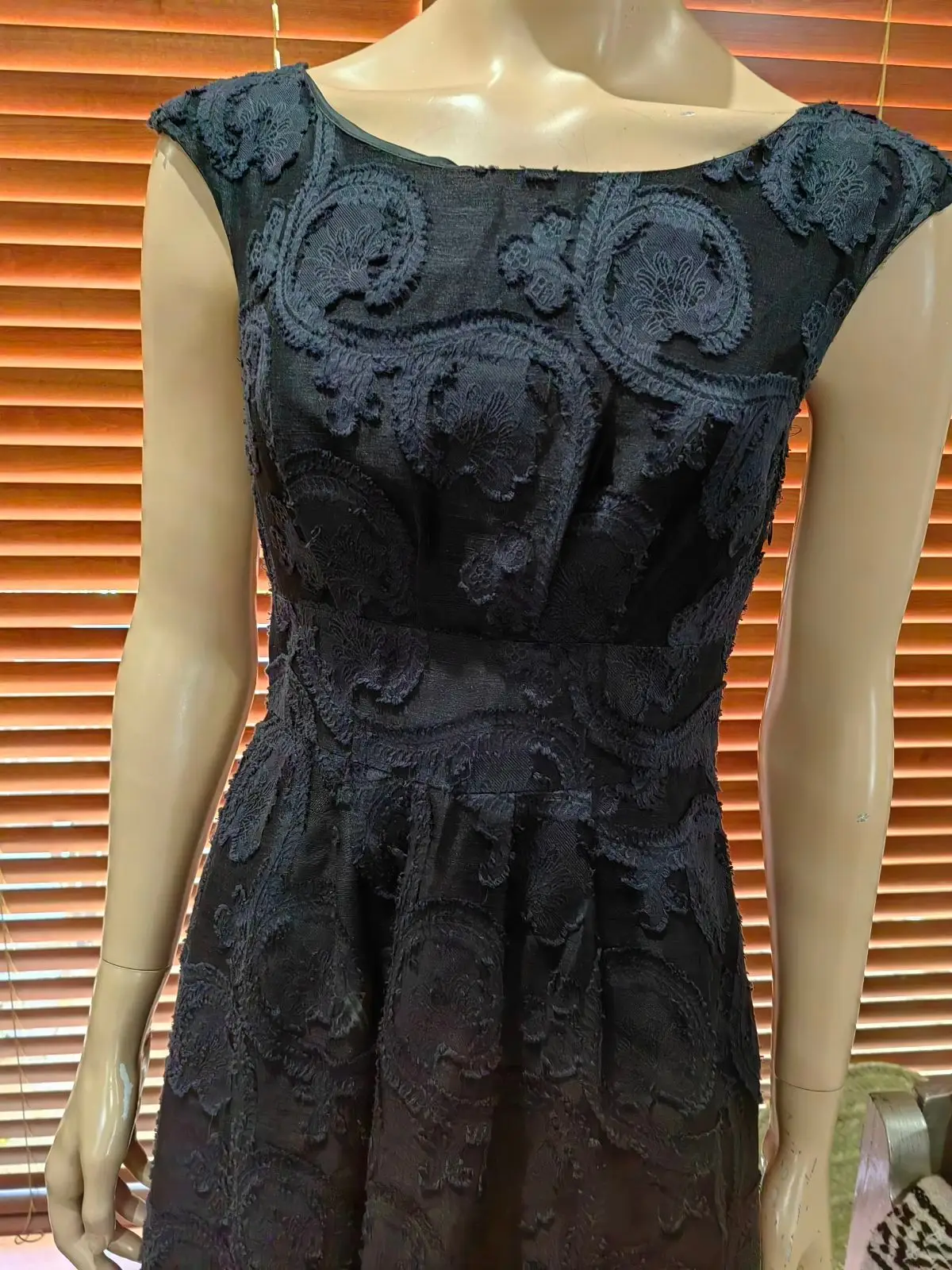 Zara Item — Size S