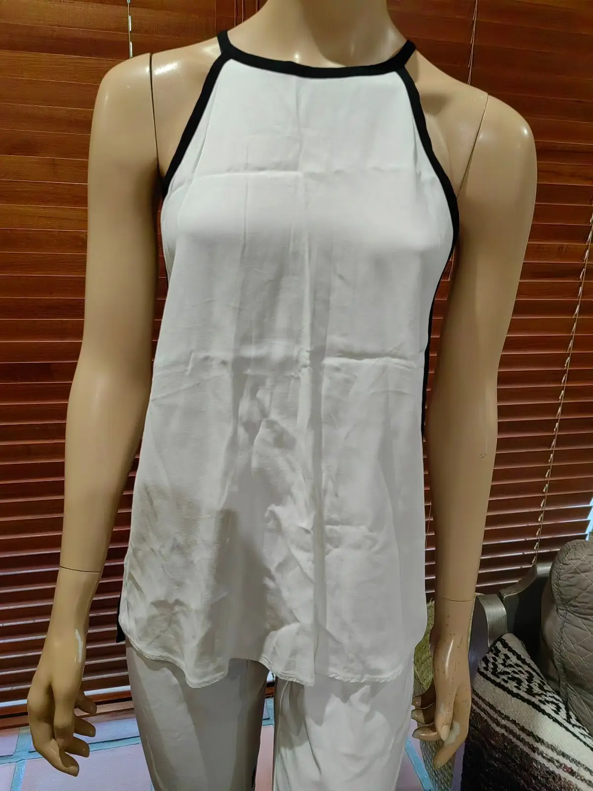 Zara Zara Item — Size M