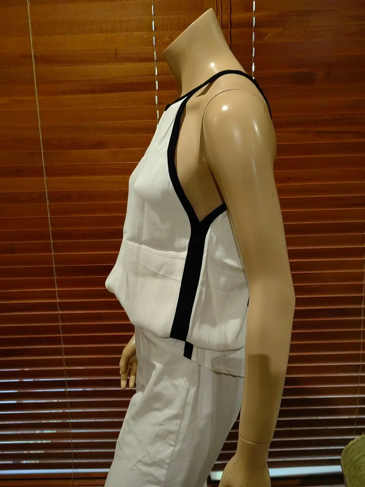 Zara Item — Size M