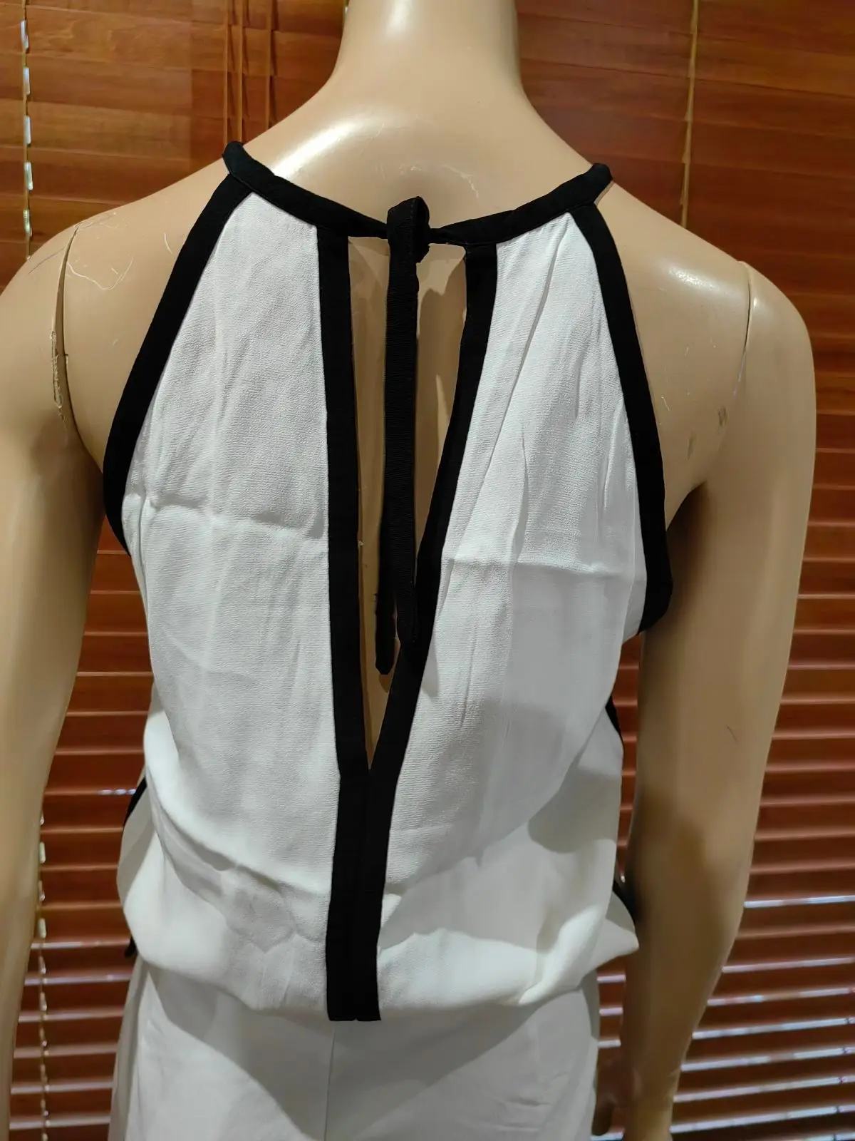 Zara Item — Size M