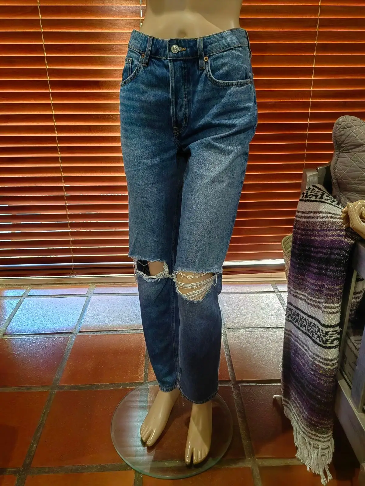 H&M H&M Item — Size 8