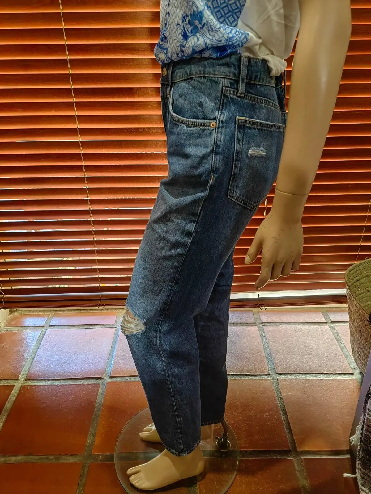 H&M Item — Size 8