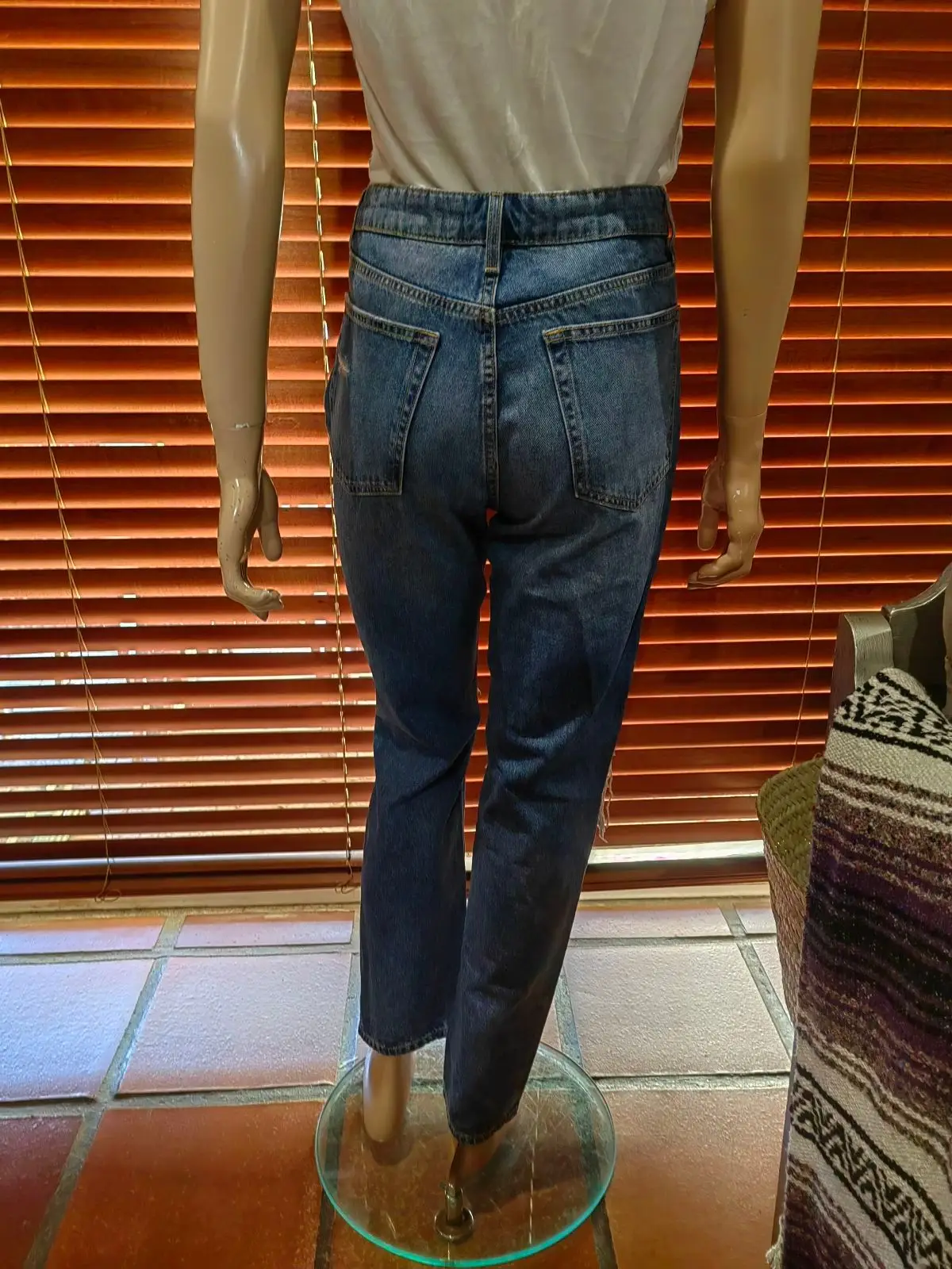 H&M Item — Size 8