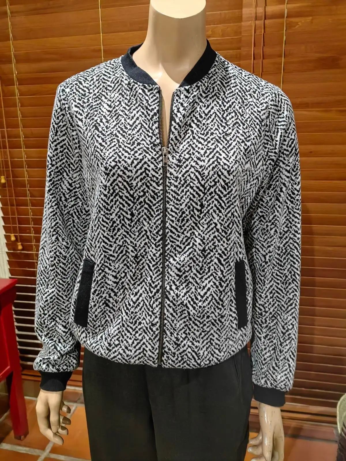 Foschini Foschini Item — Size 12