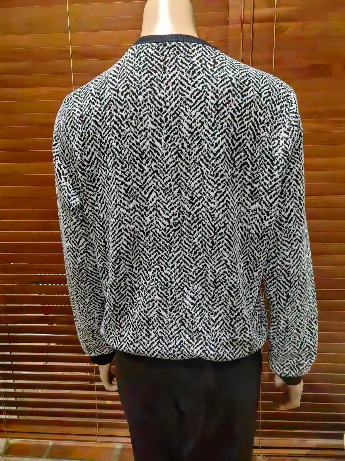 Foschini Item — Size 12