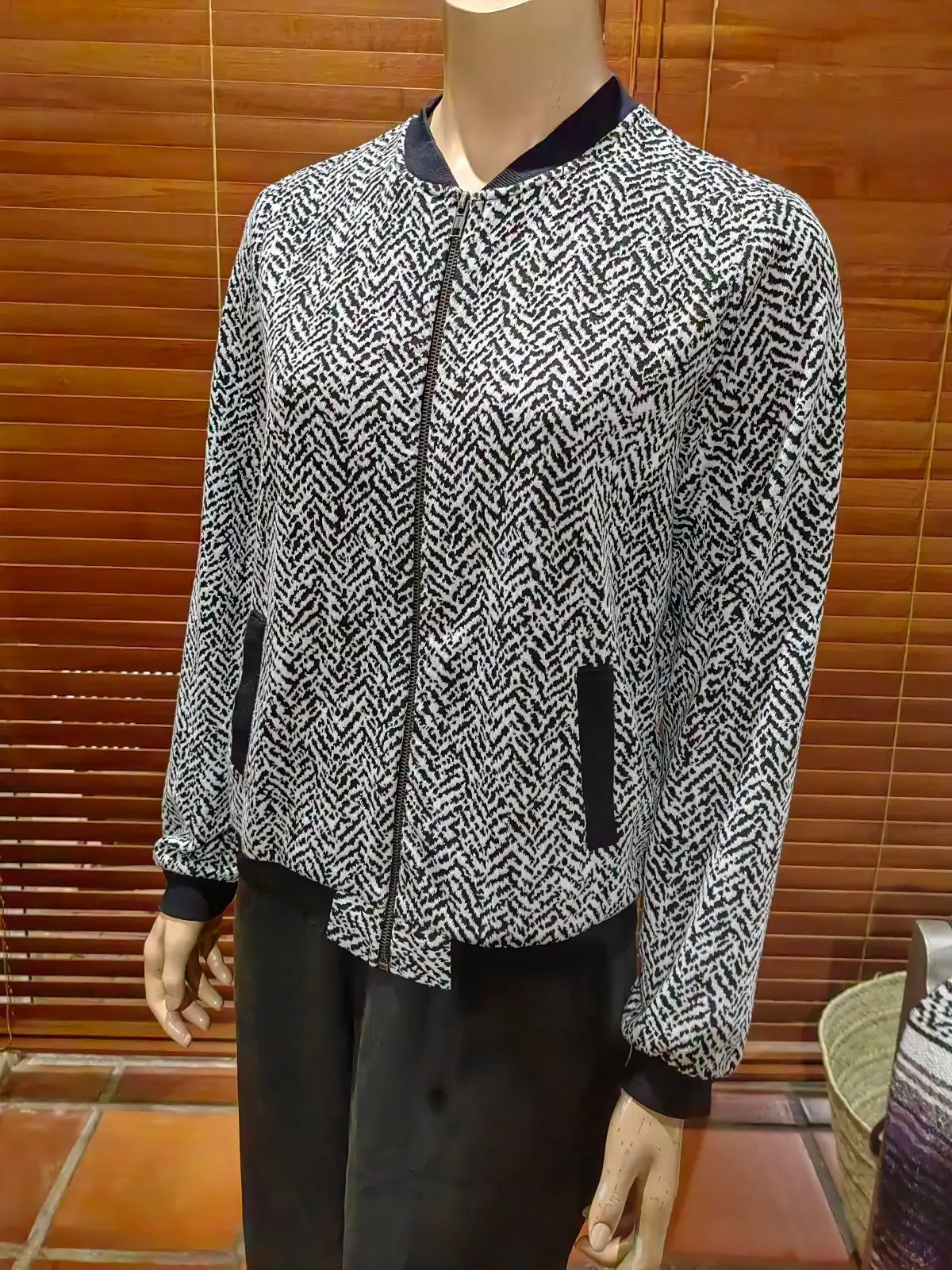 Foschini Item — Size 12