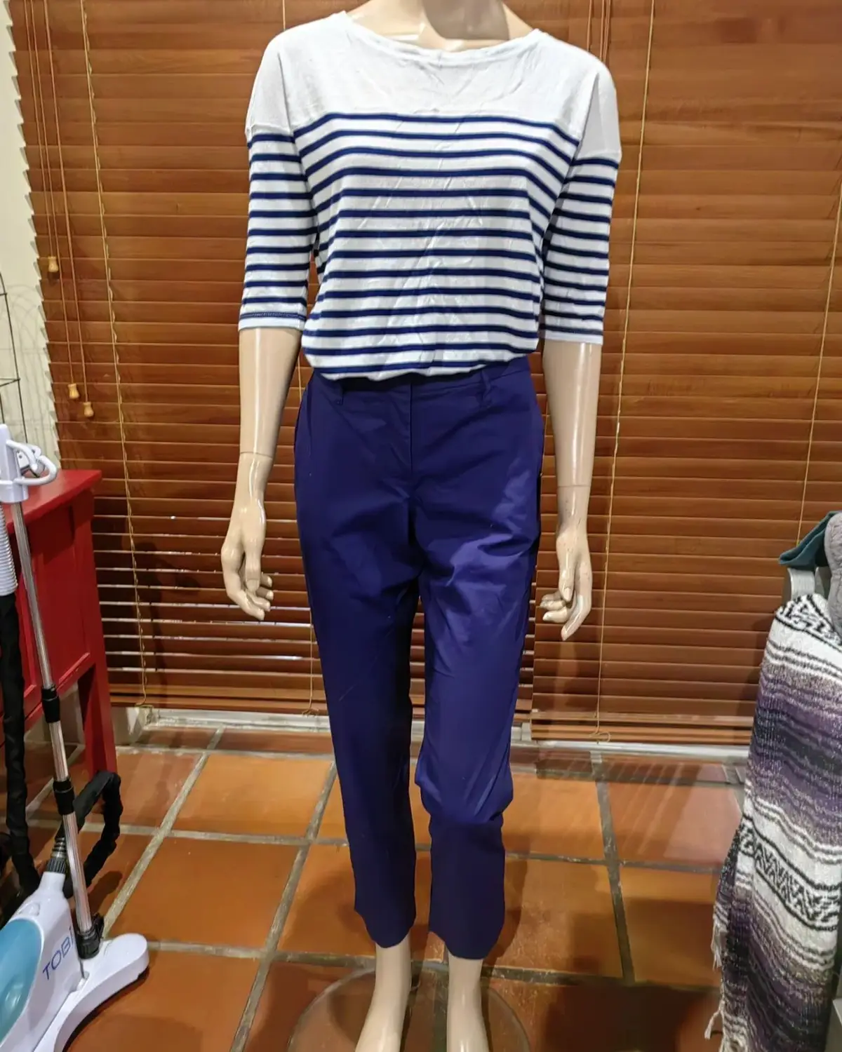 Zara Zara Item — Size S