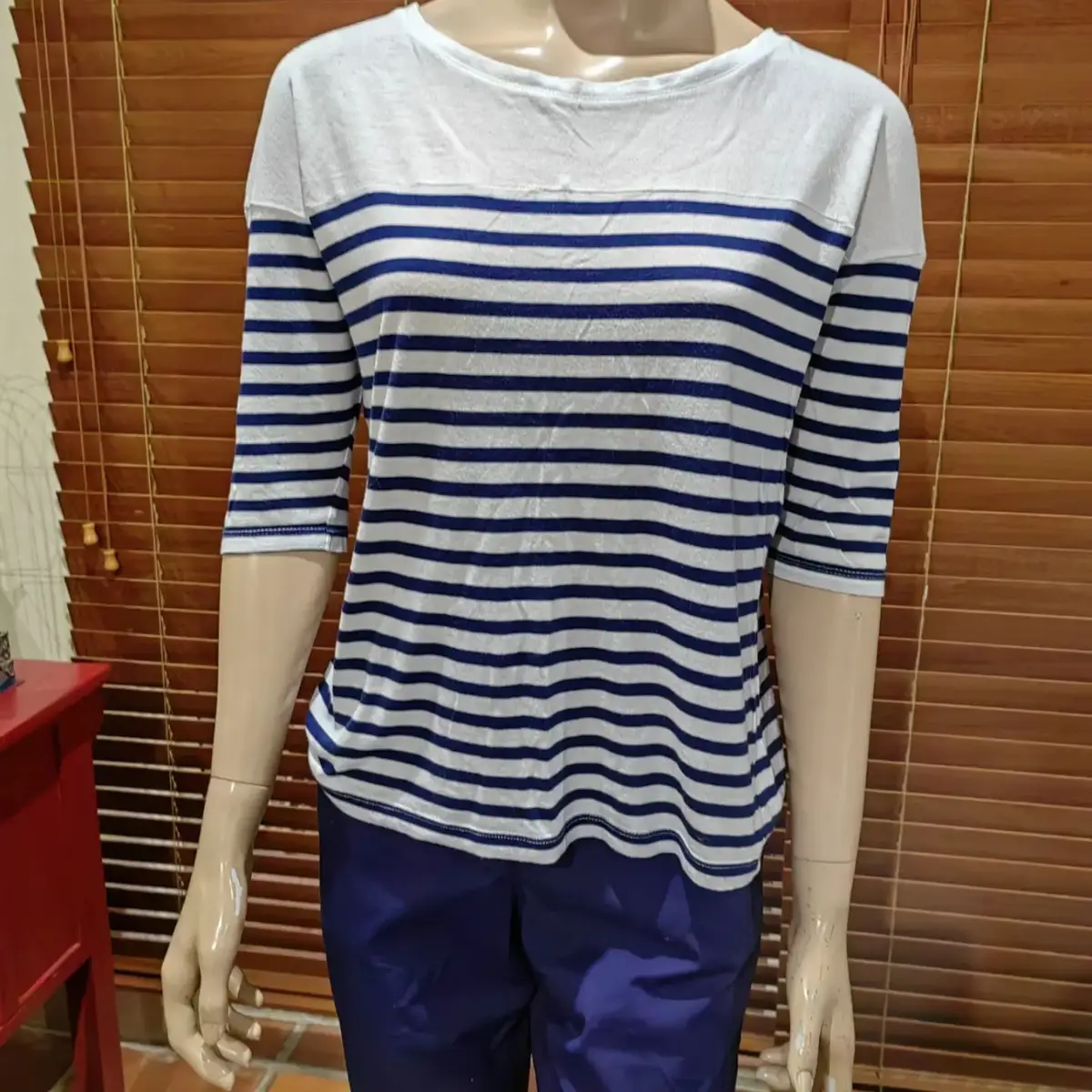 Zara Item — Size S