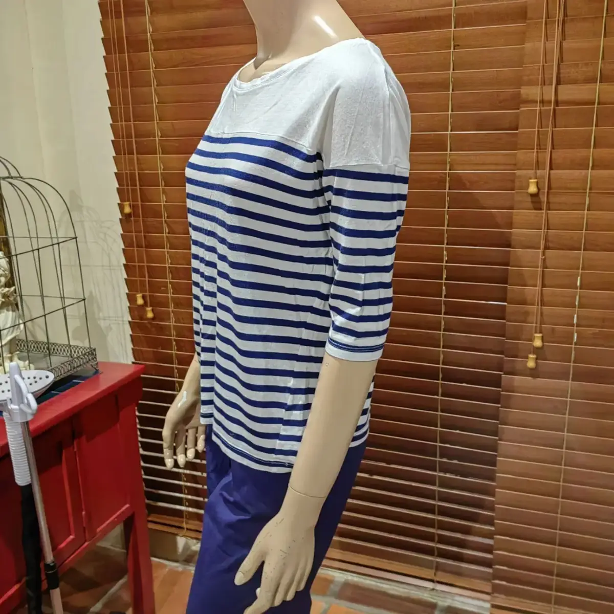 Zara Item — Size S