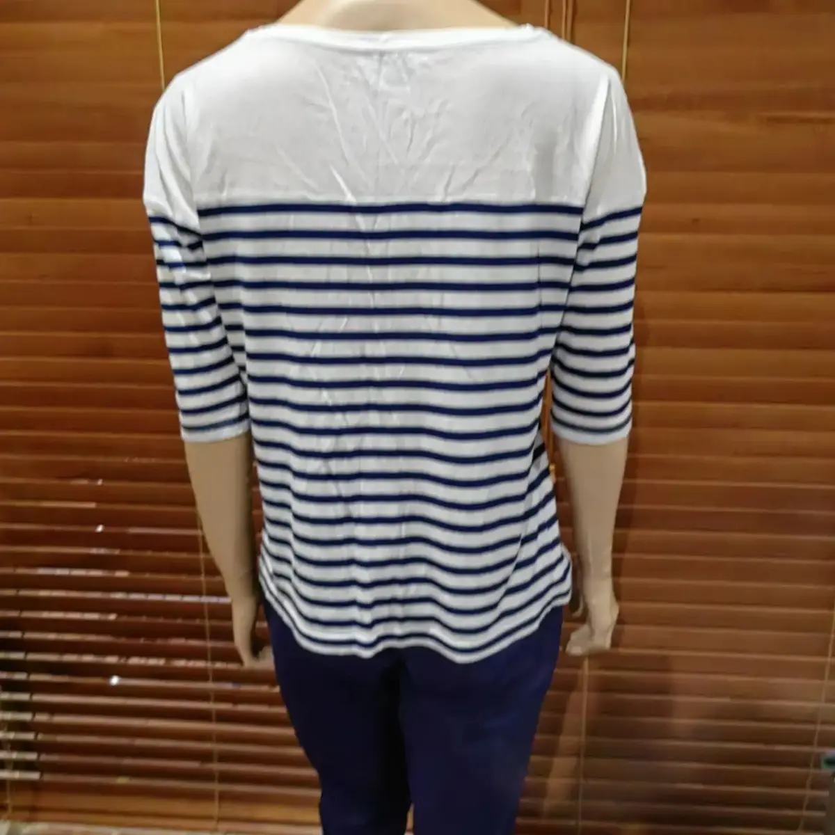 Zara Item — Size S