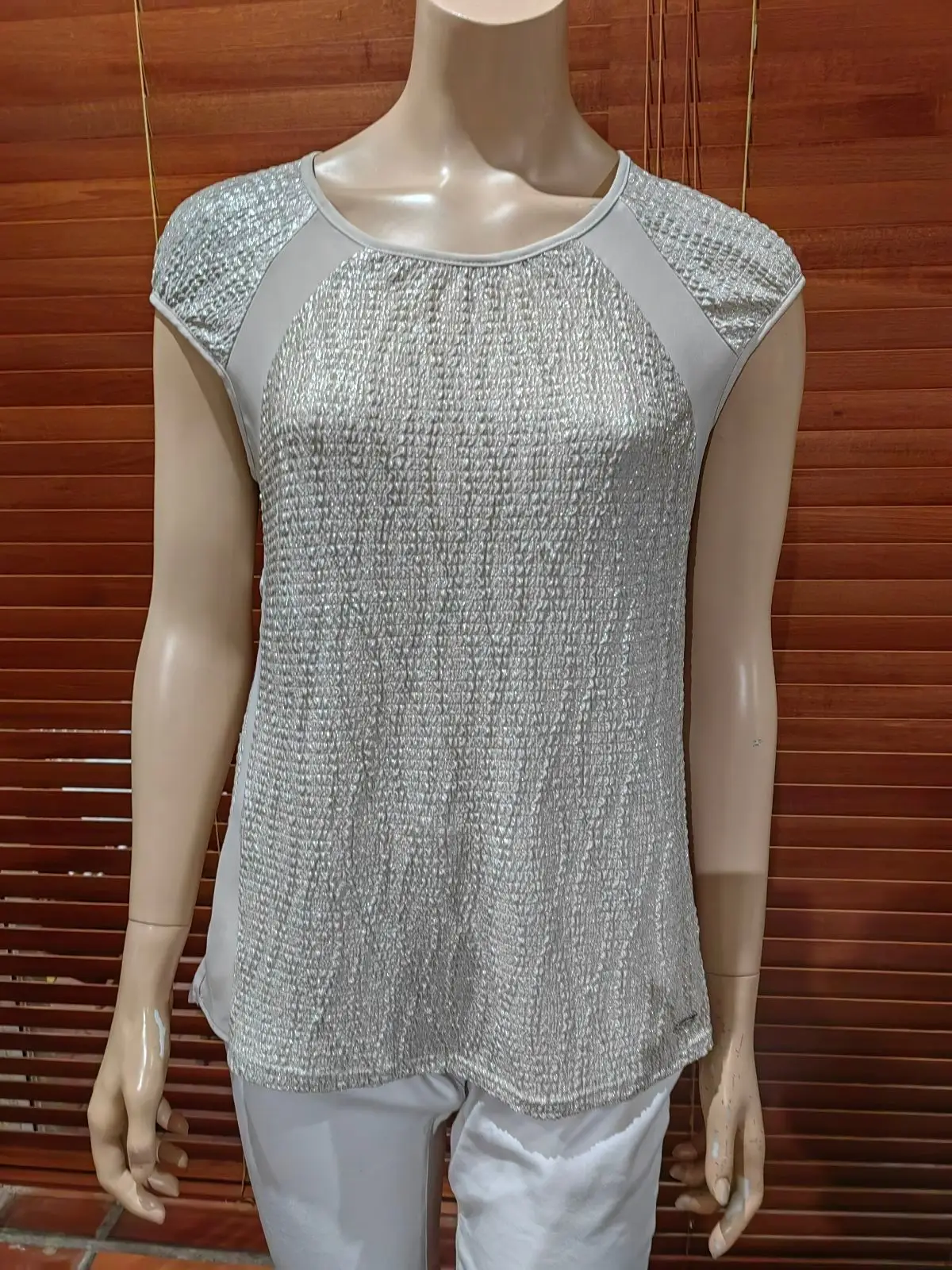 Truworths Truworths Item — Size 34