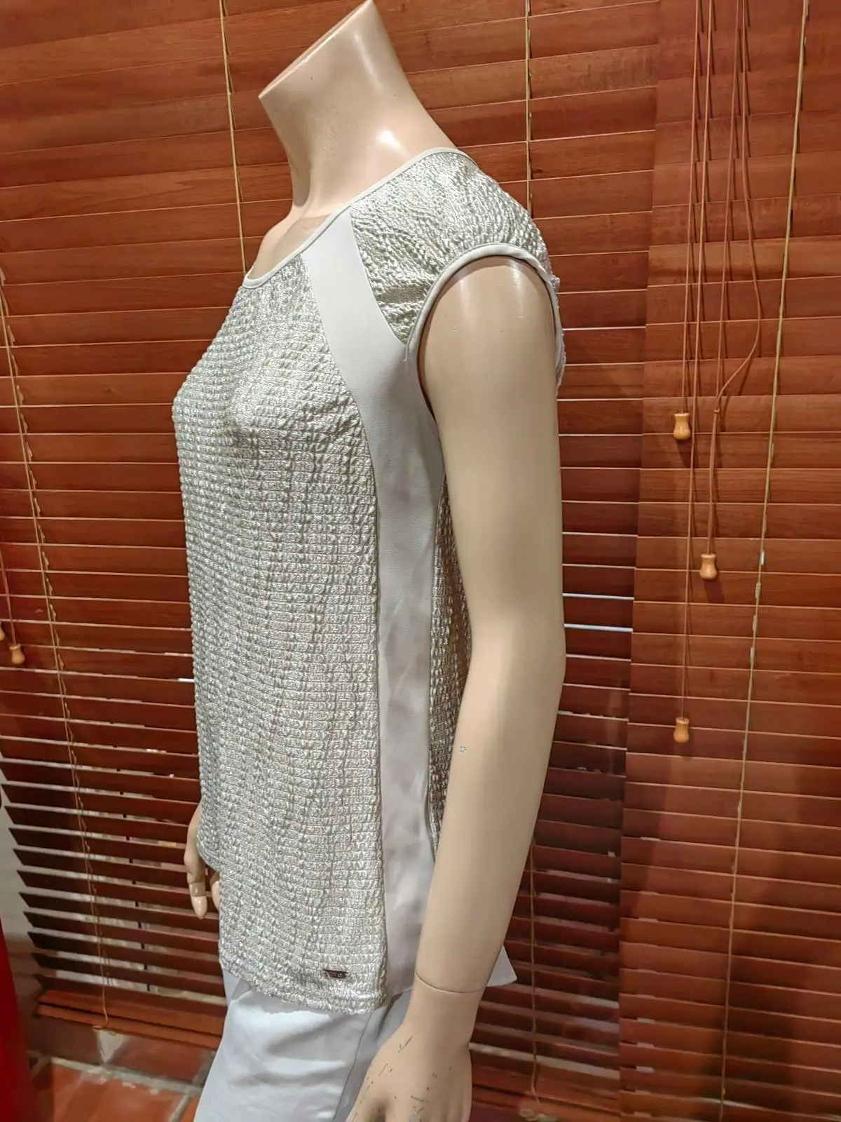 Truworths Item — Size 34