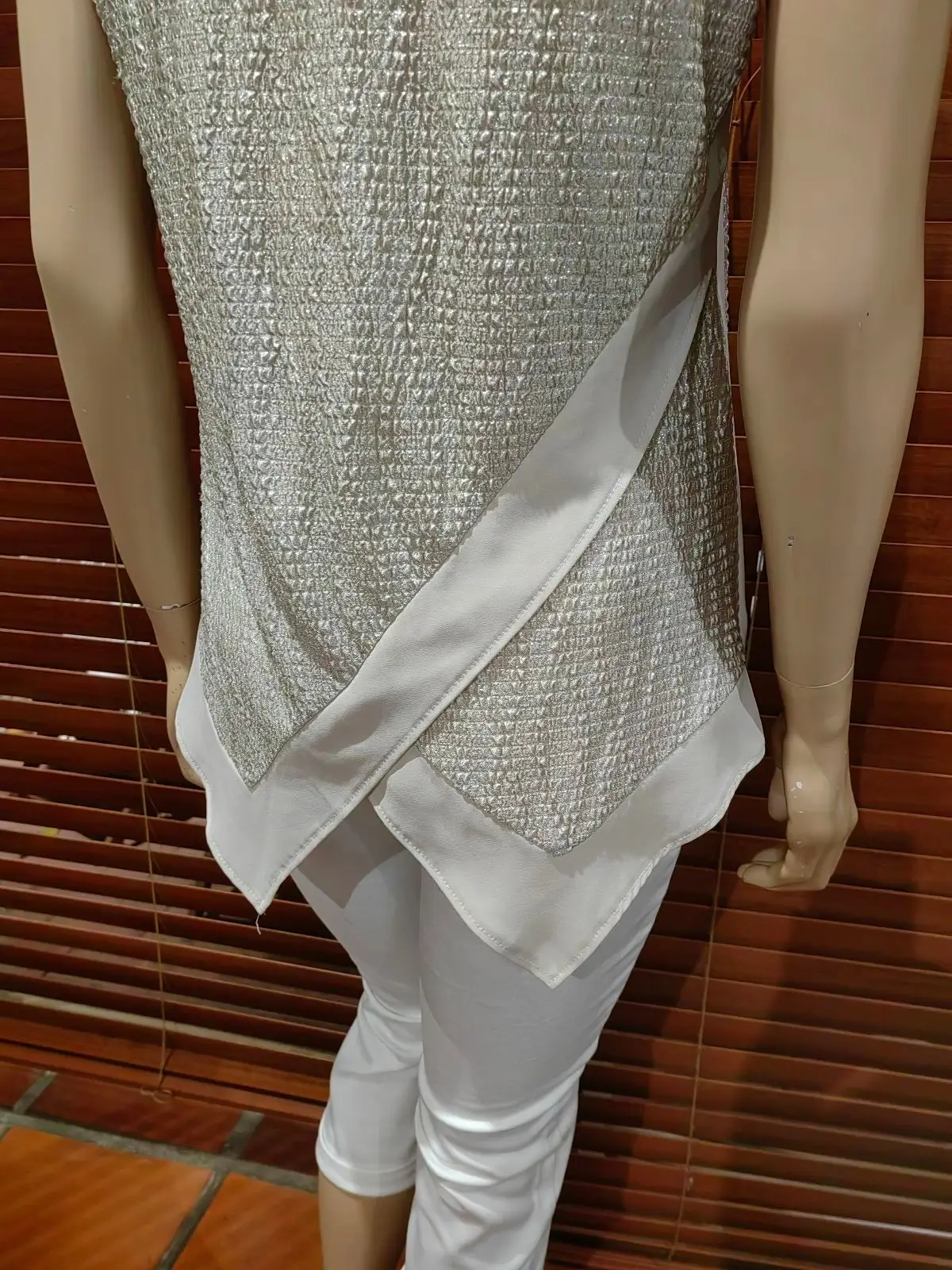 Truworths Item — Size 34