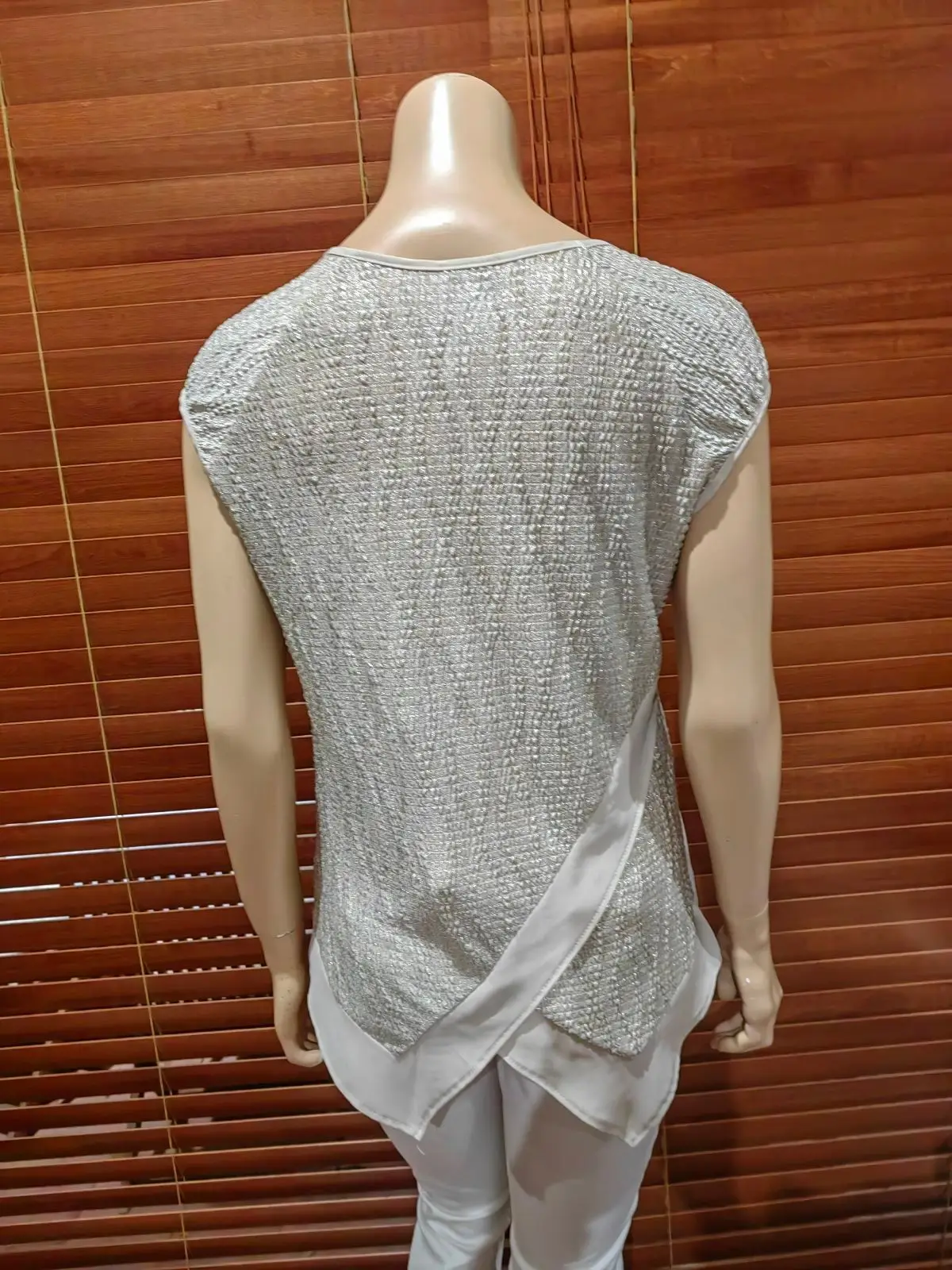 Truworths Item — Size 34