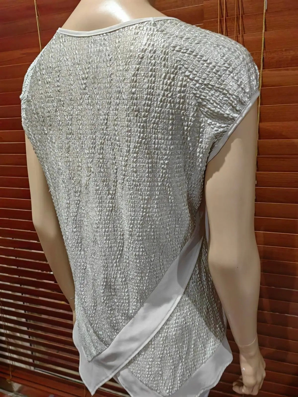 Truworths Item — Size 34