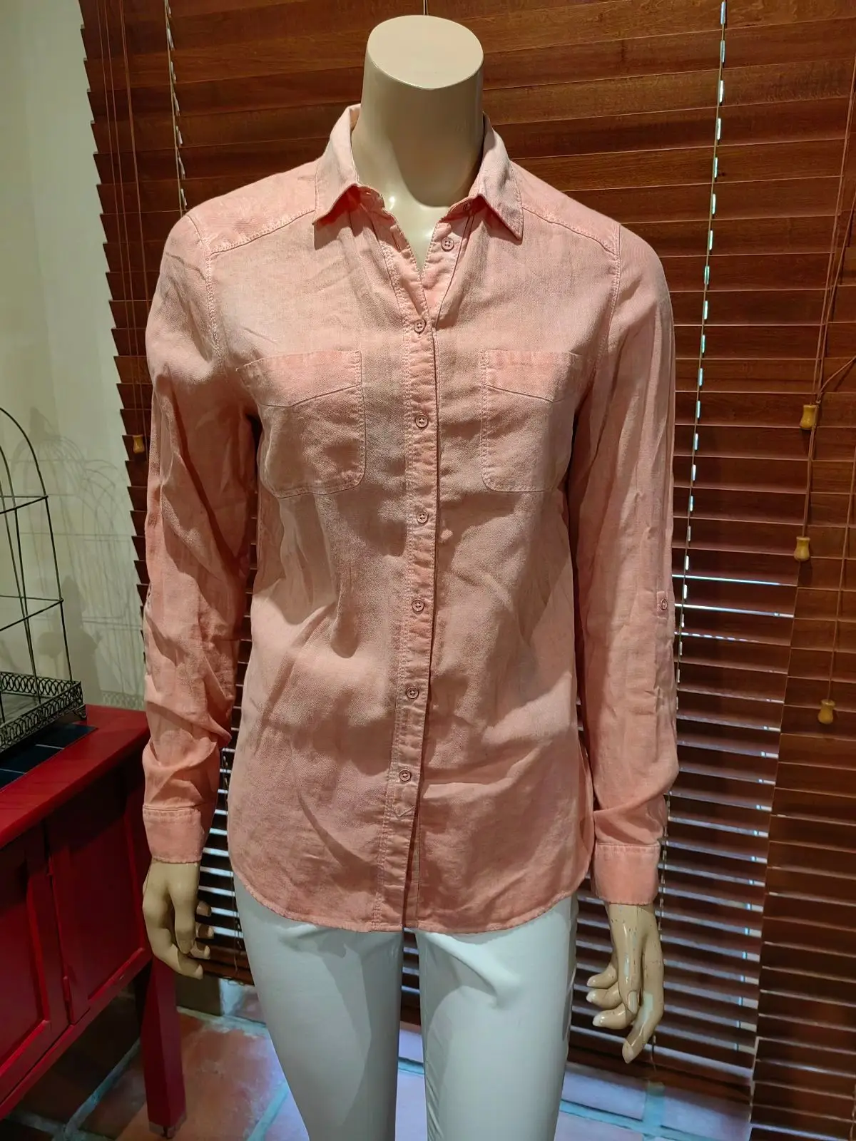 Woolworths Woolworths Item — Size 10