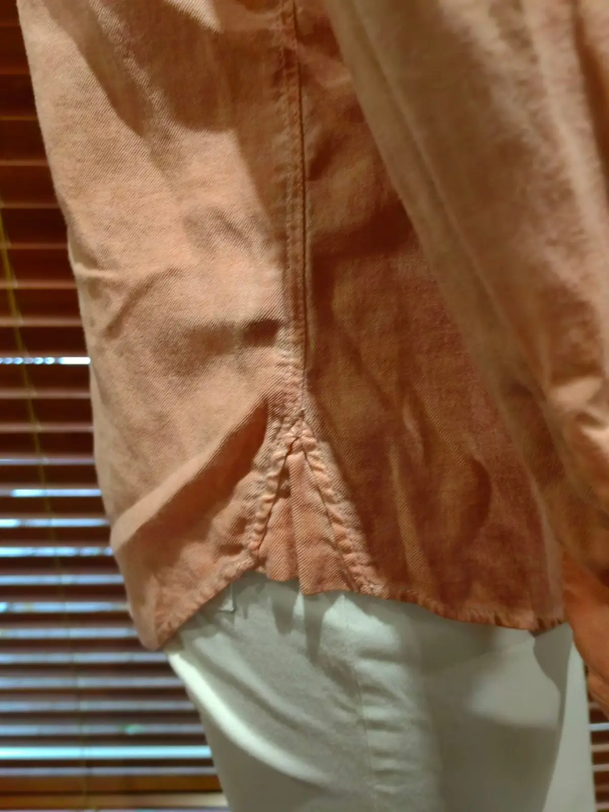Woolworths Item — Size 10