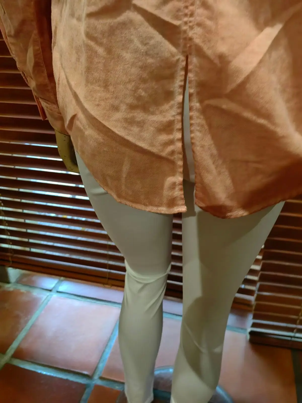 Woolworths Item — Size 10